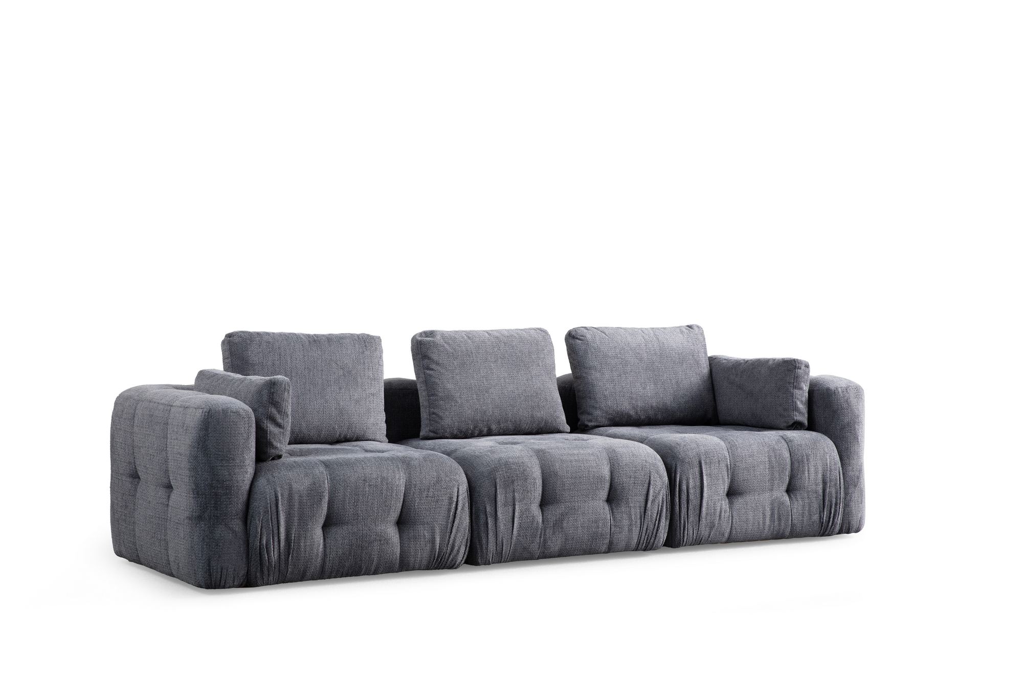 Pohovka trojmístná AMARIS 3 Seater ASIRGROUP (foto 119)