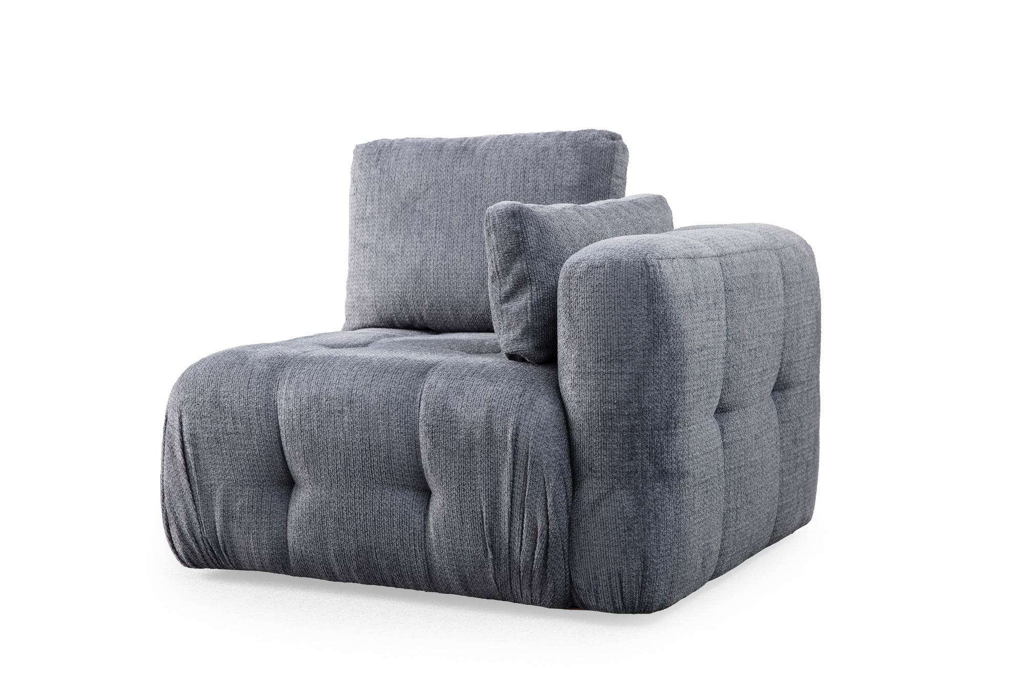 Pohovka trojmístná AMARIS 3 Seater ASIRGROUP (foto 120)