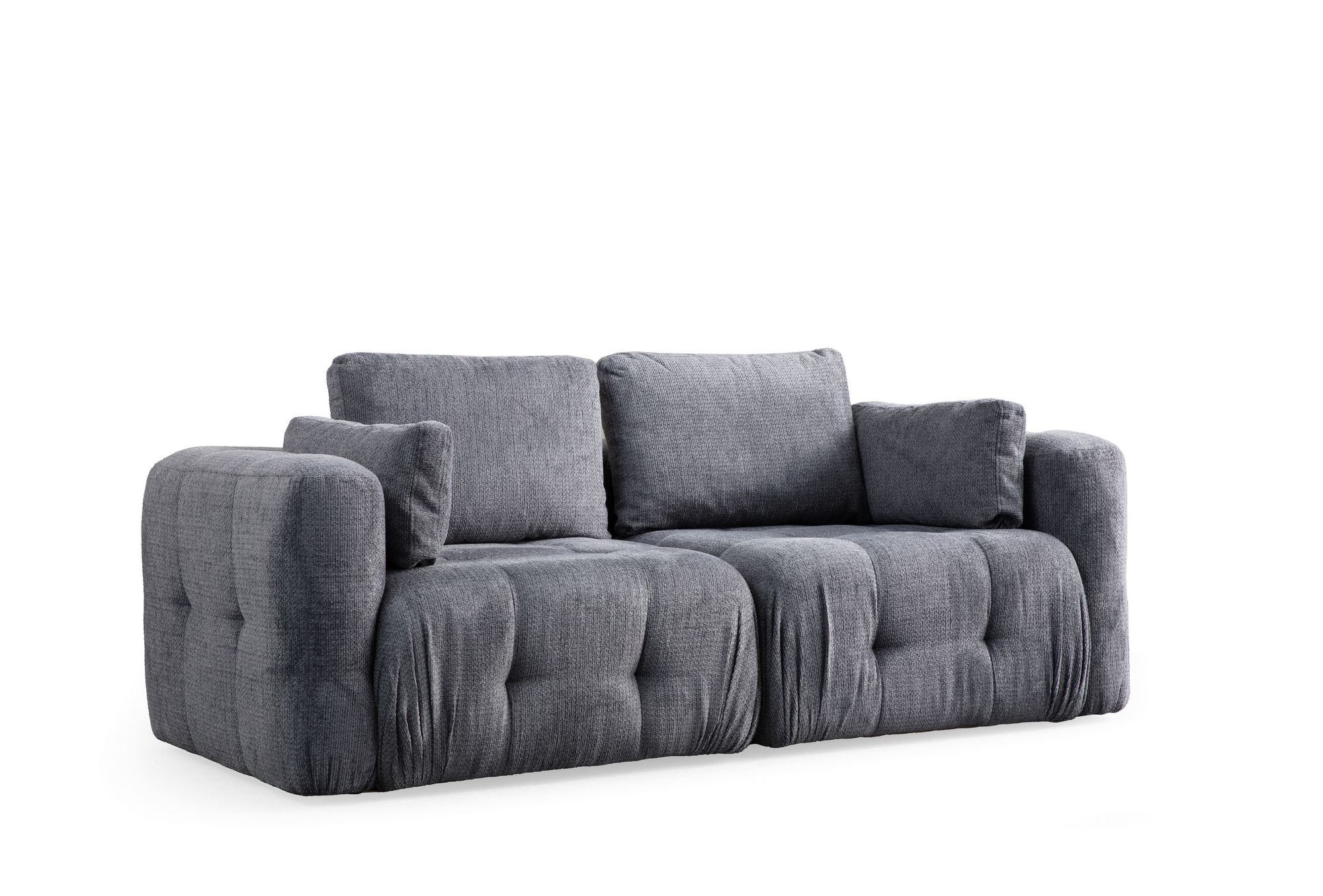 Pohovka dvoumístná AMARIS 2 Seater ASIRGROUP (foto 58)