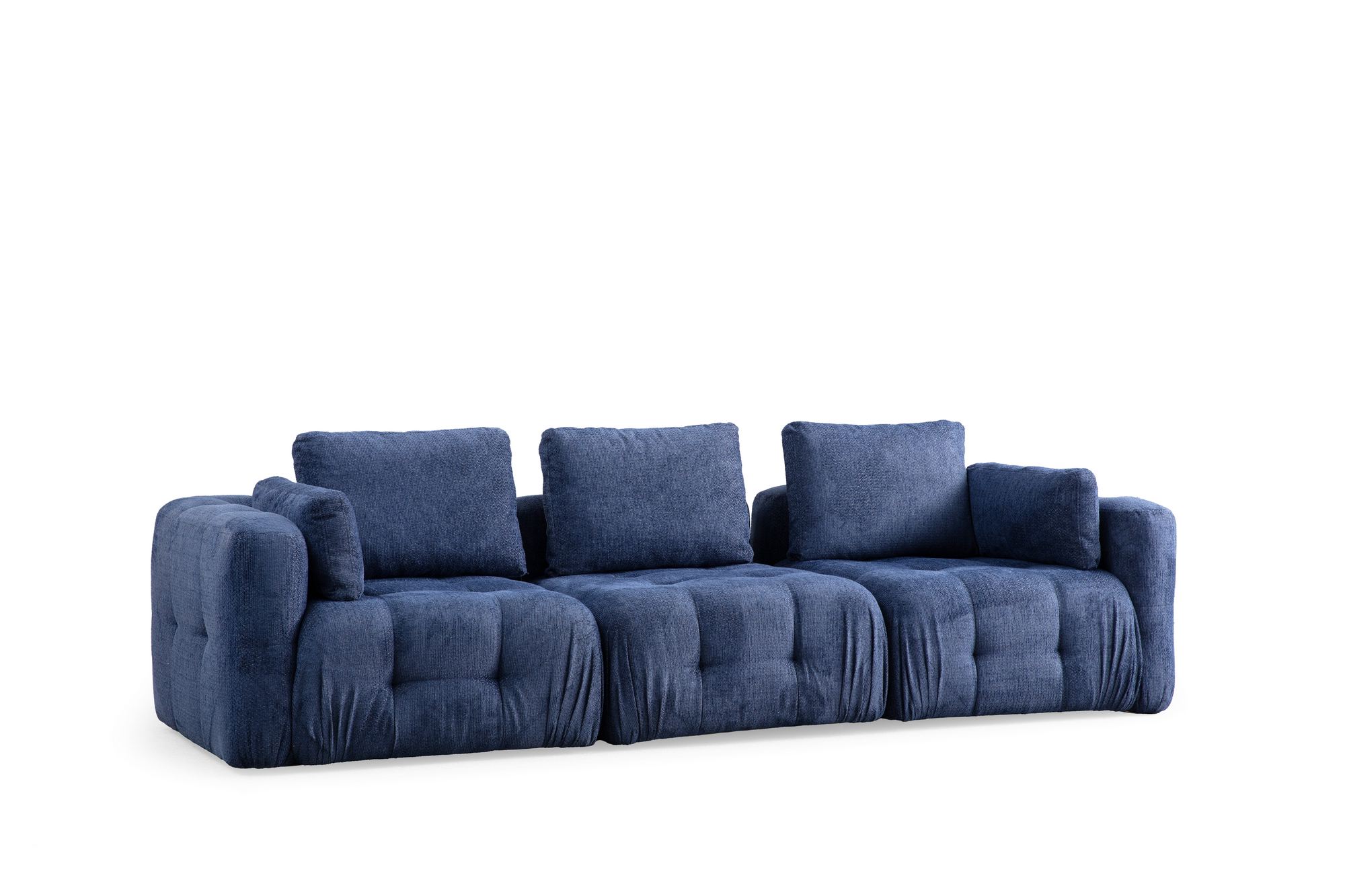 Pohovka trojmístná AMARIS 3 Seater ASIRGROUP (foto 115)