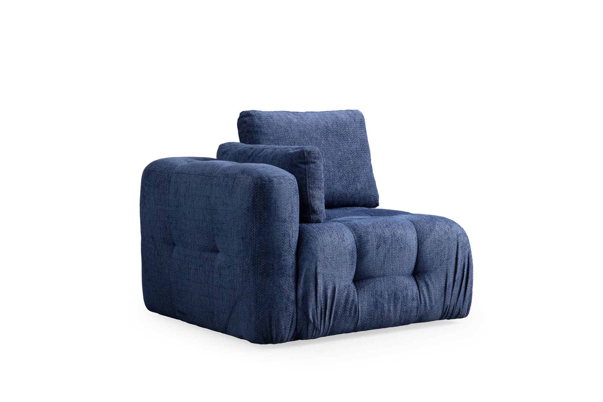 Pohovka trojmístná AMARIS 3 Seater ASIRGROUP (foto 117)