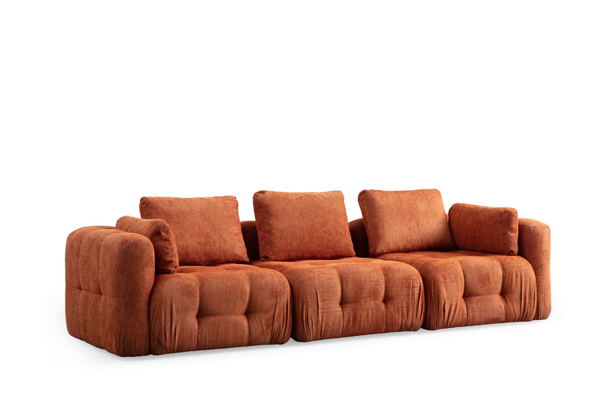Pohovka trojmístná AMARIS 3 Seater ASIRGROUP (foto 91)