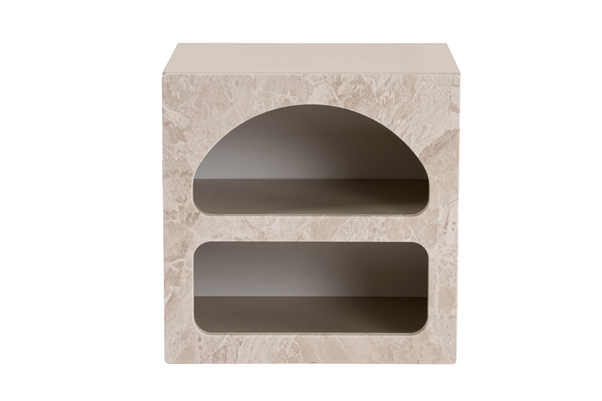 Lorin – Travertín