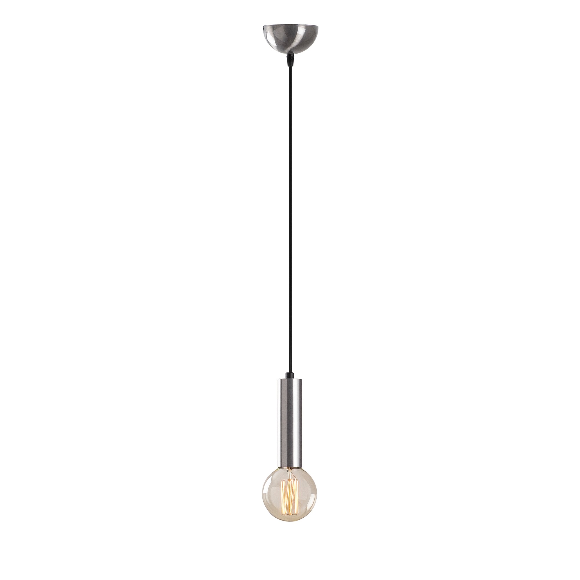 Lustr TEMPO ASIRGROUP (foto 644)