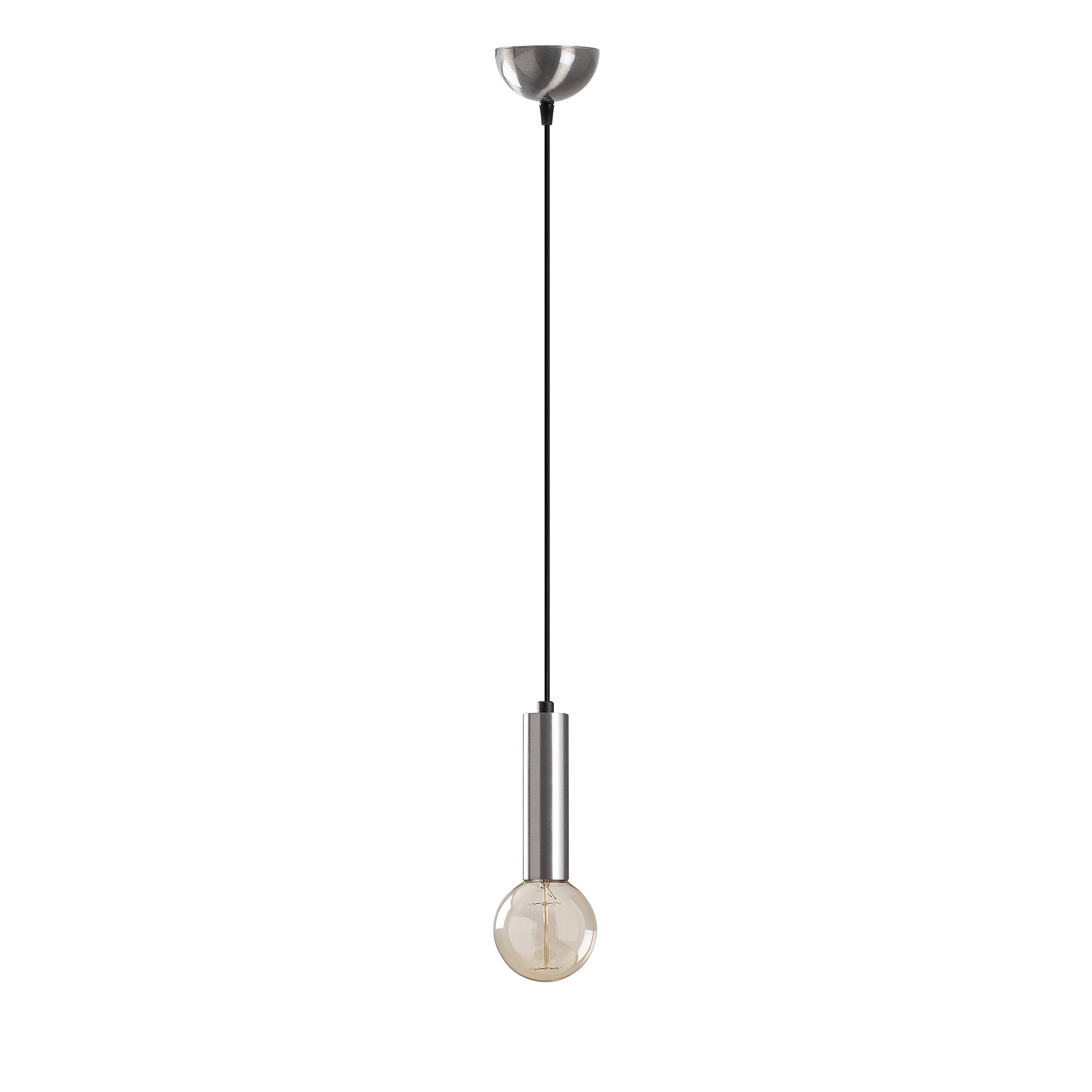 Lustr TEMPO ASIRGROUP (foto 661)