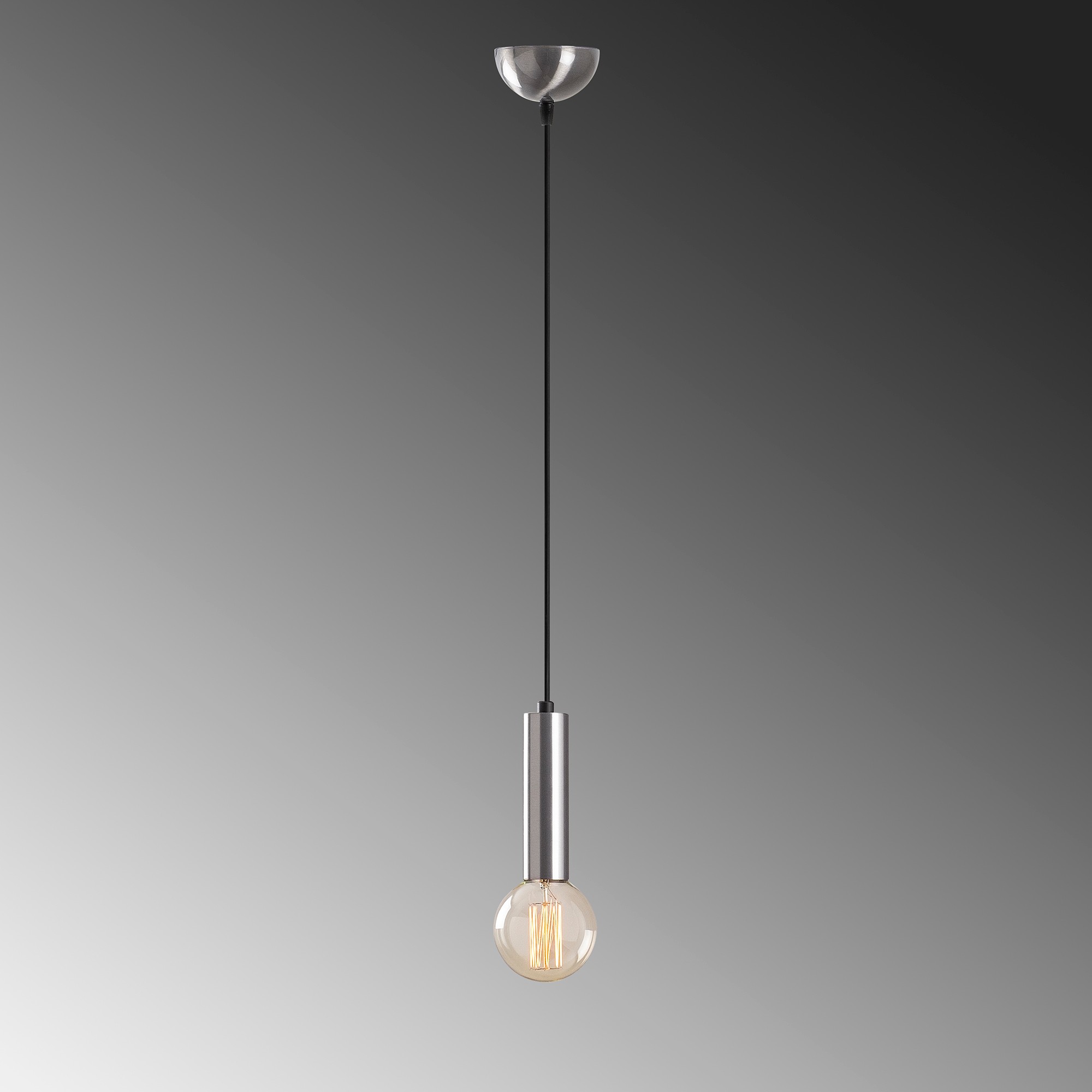 Lustr TEMPO ASIRGROUP (foto 647)