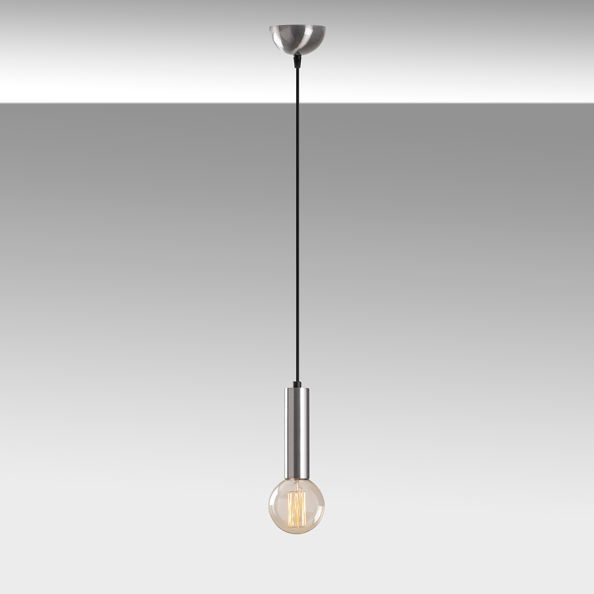 Lustr TEMPO ASIRGROUP (foto 648)
