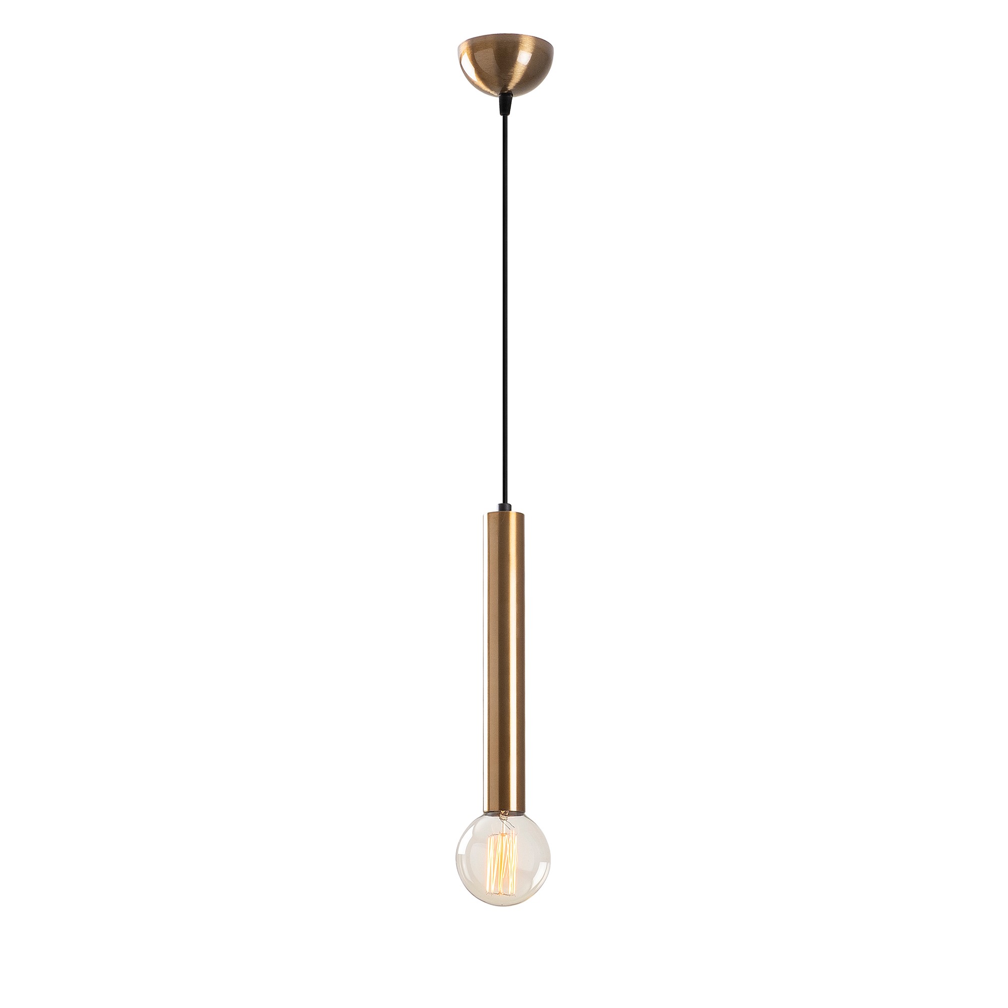 Lustr TEMPO ASIRGROUP (foto 635)