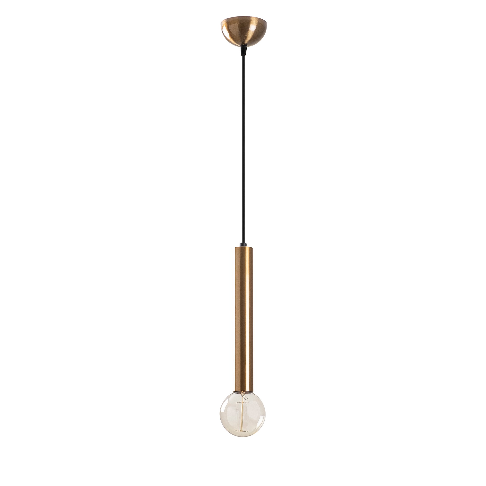 Lustr TEMPO ASIRGROUP (foto 637)