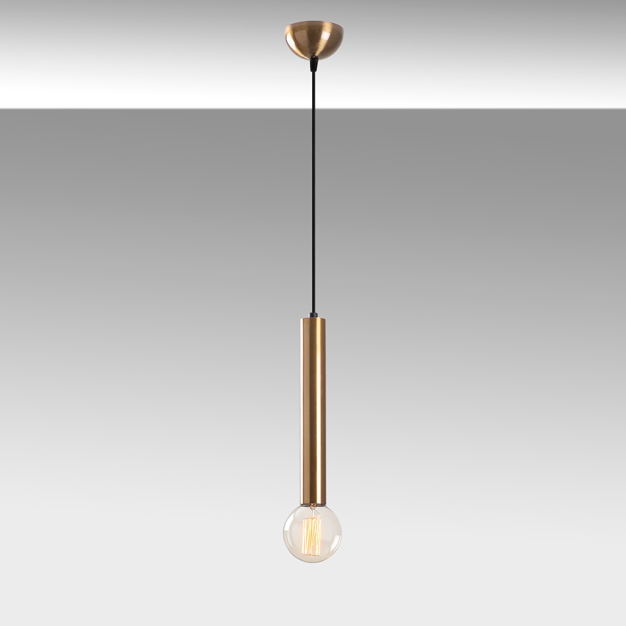 Lustr TEMPO ASIRGROUP (foto 639)