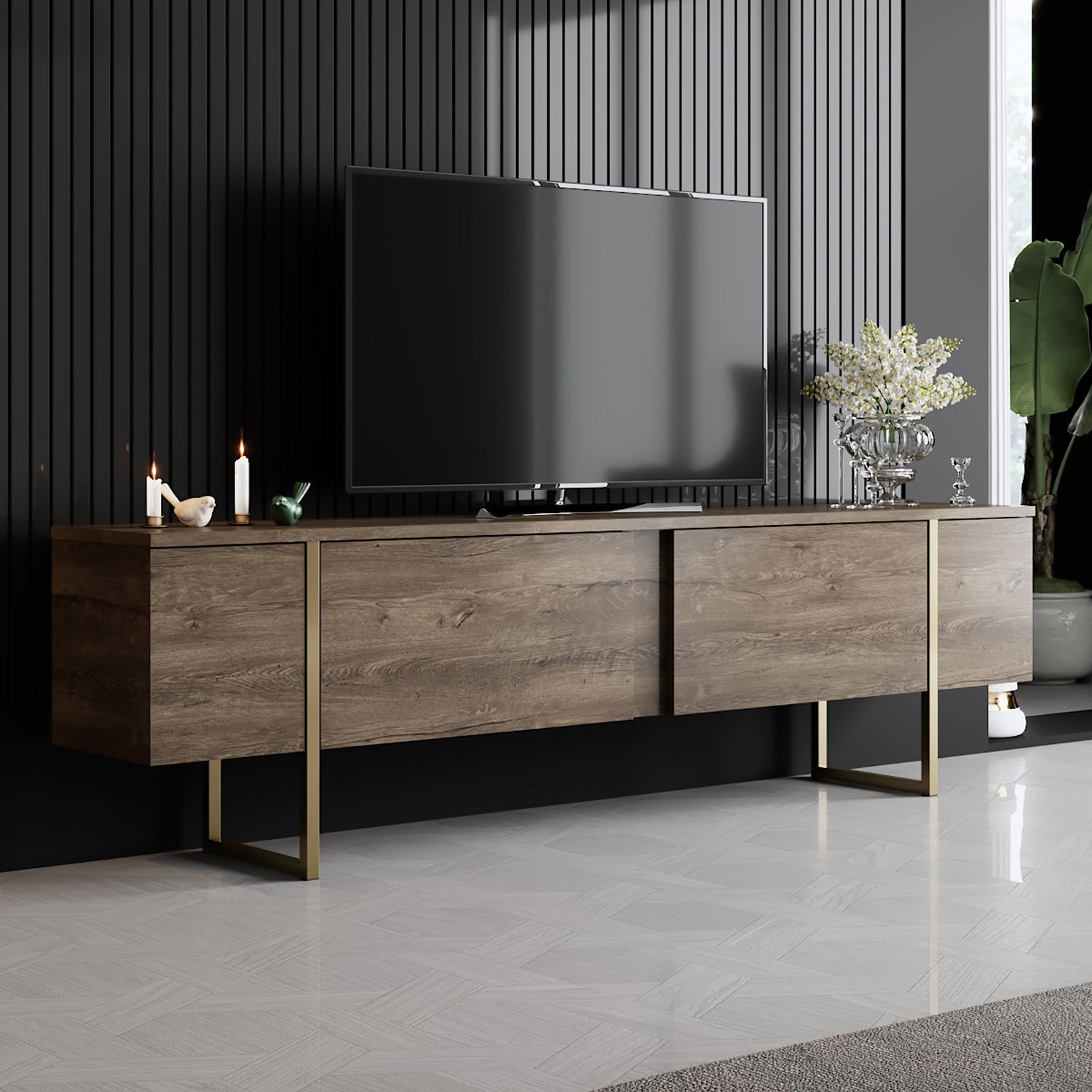 Sedací souprava LUXE ASIRGROUP (foto 233)