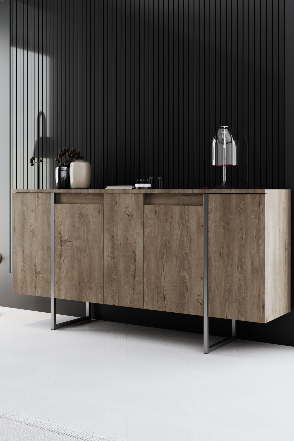 Sedací souprava LUXE ASIRGROUP (foto 226)