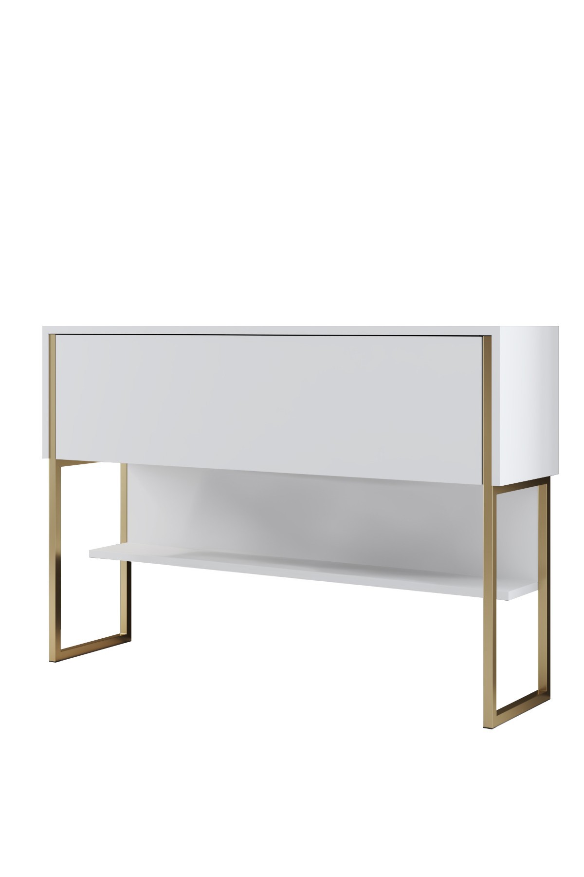 Komoda LUXE ASIRGROUP (foto 108)