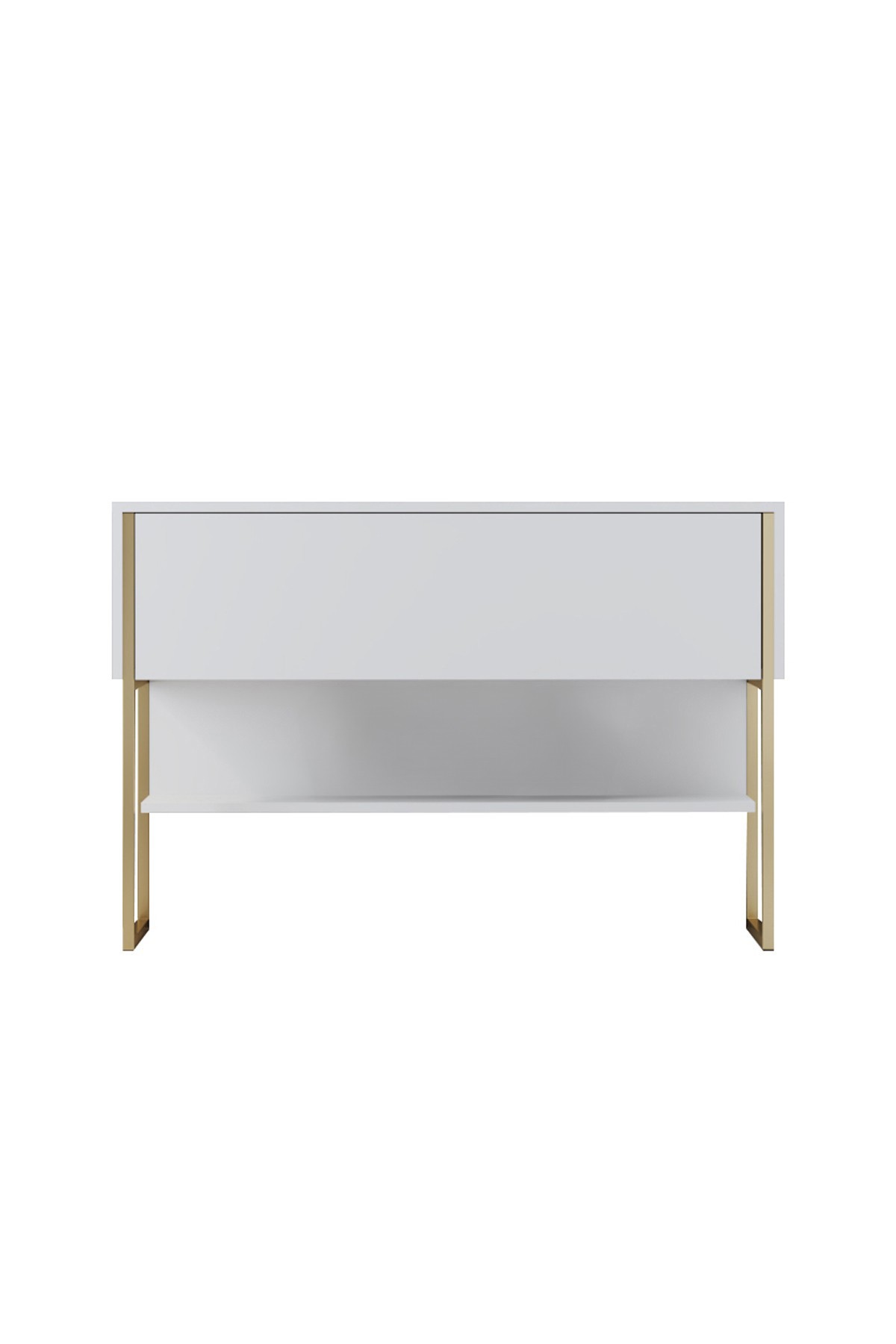 Komoda LUXE ASIRGROUP (foto 109)