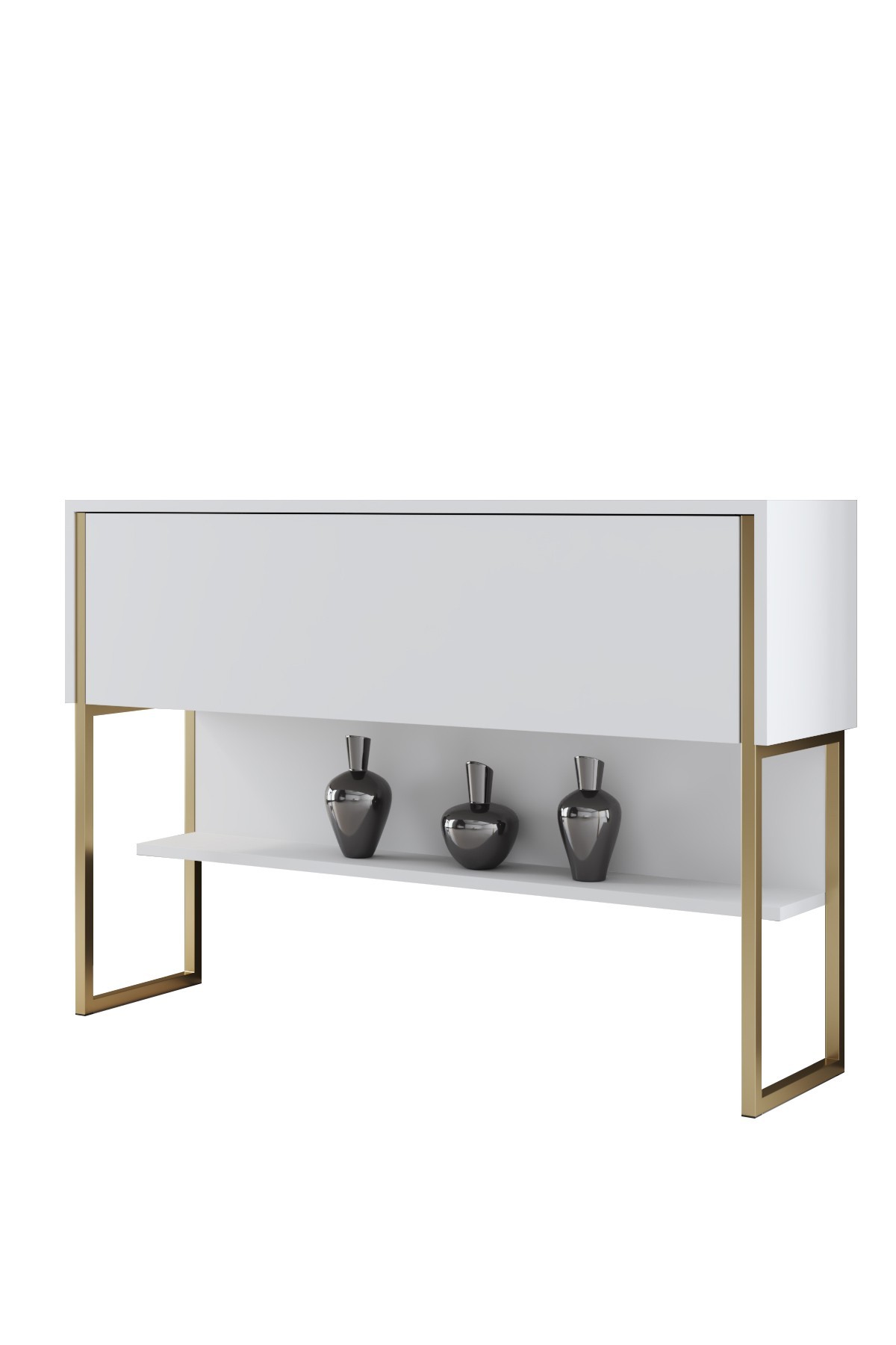 Komoda LUXE ASIRGROUP (foto 110)