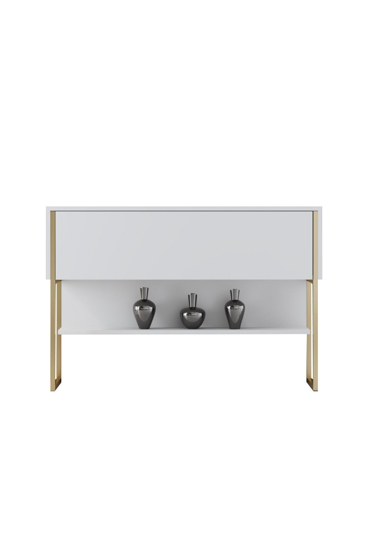 Komoda LUXE ASIRGROUP (foto 111)