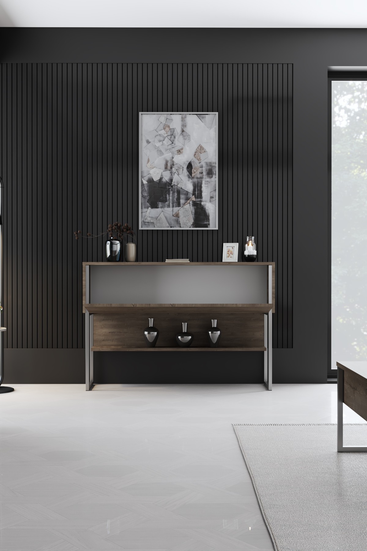 Komoda LUXE ASIRGROUP (foto 125)