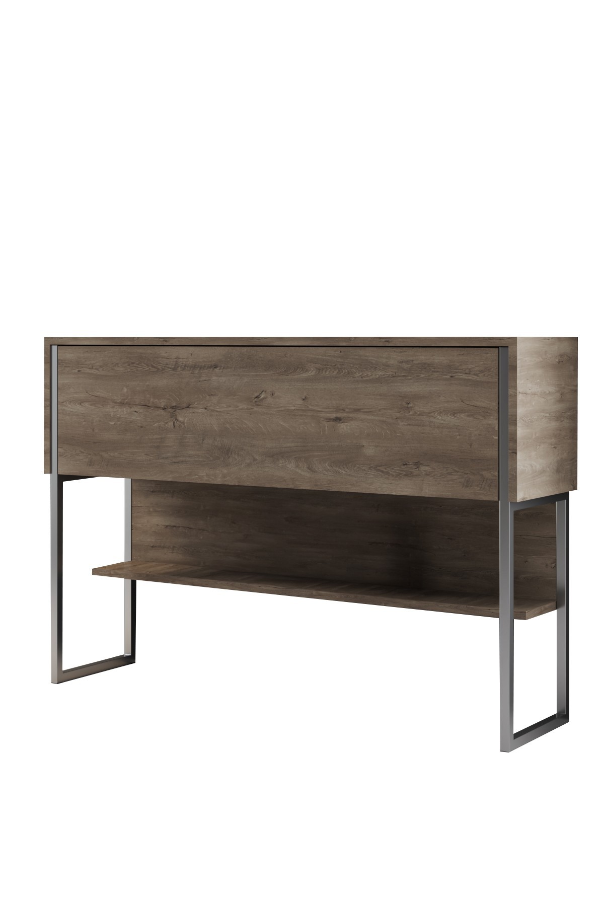 Komoda LUXE ASIRGROUP (foto 126)
