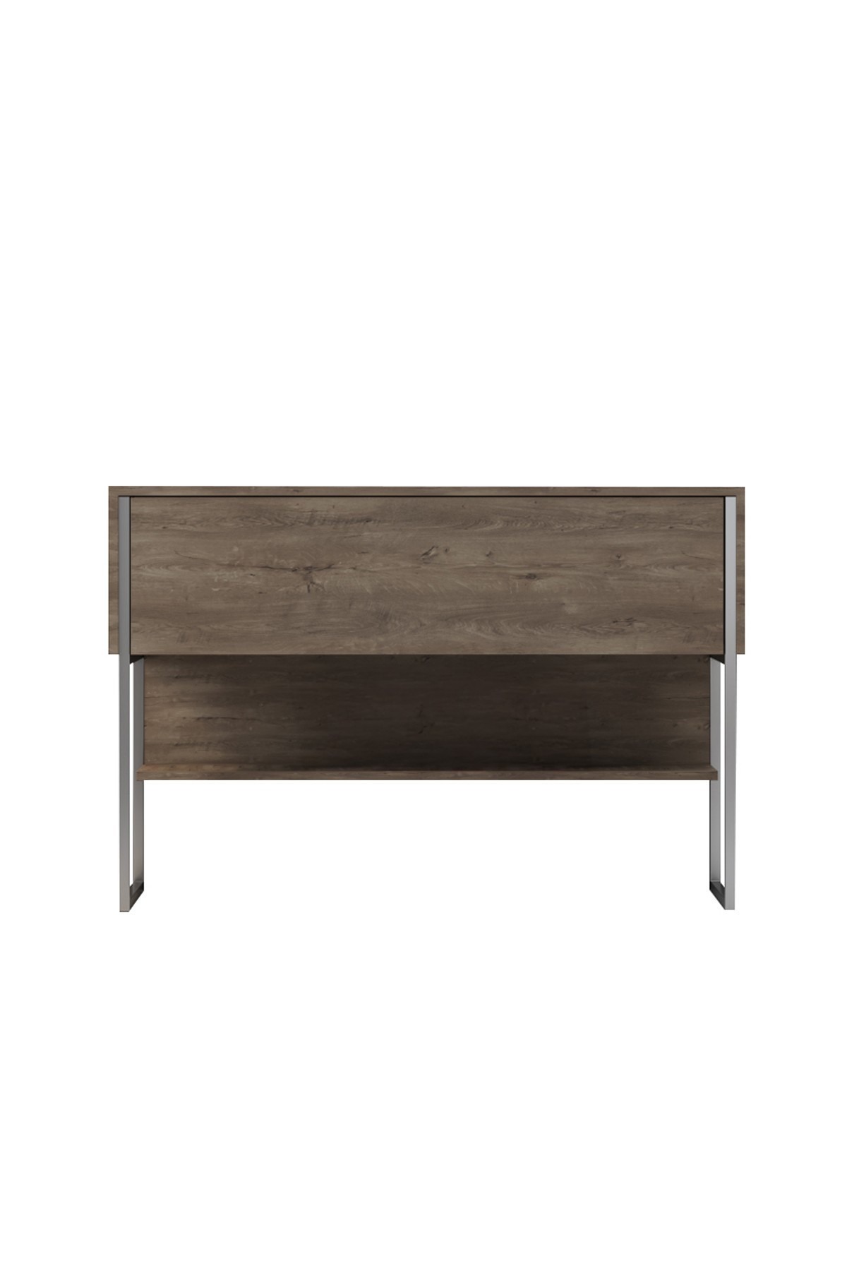 Komoda LUXE ASIRGROUP (foto 127)