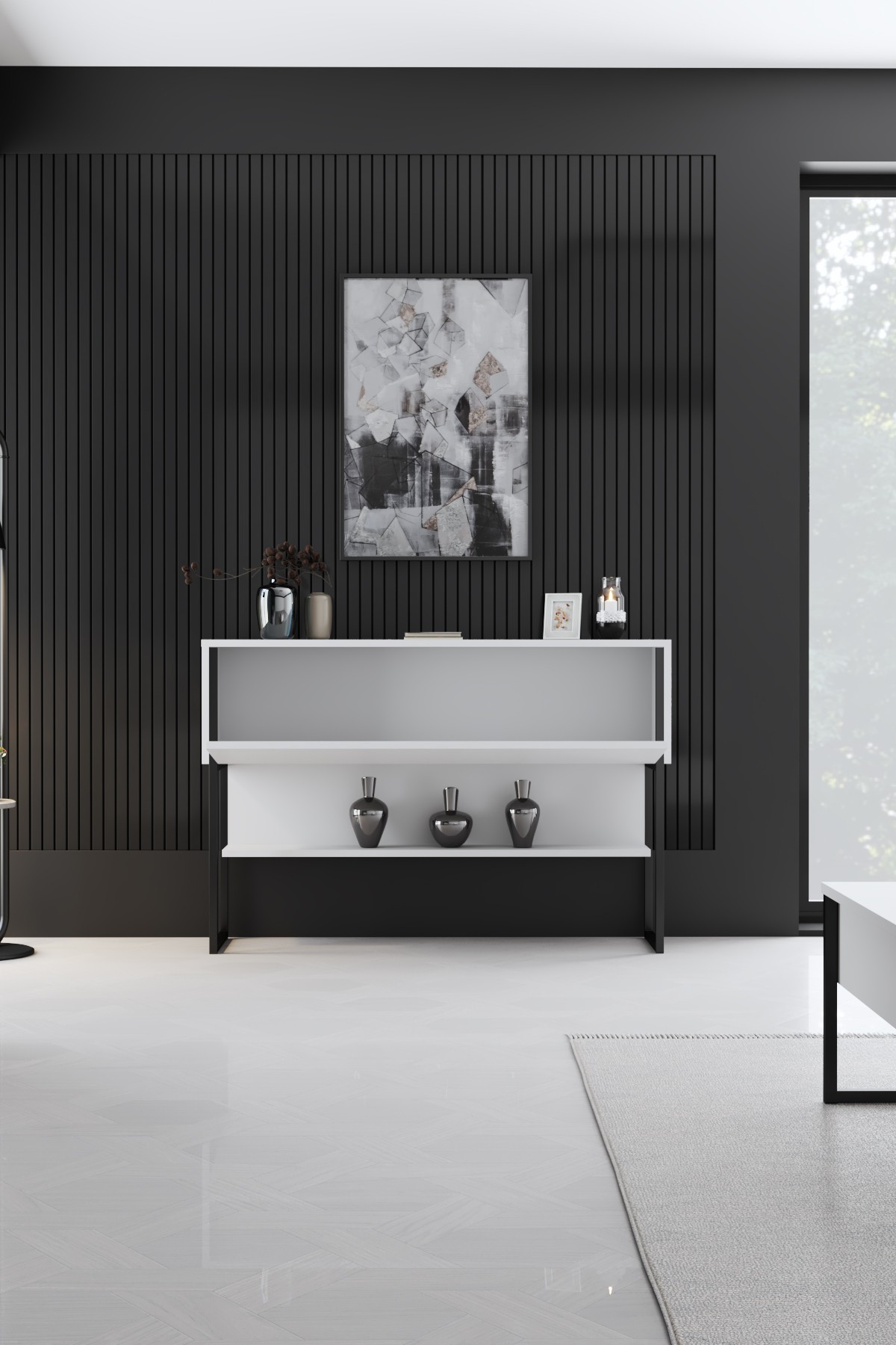 Komoda LUXE ASIRGROUP (foto 116)
