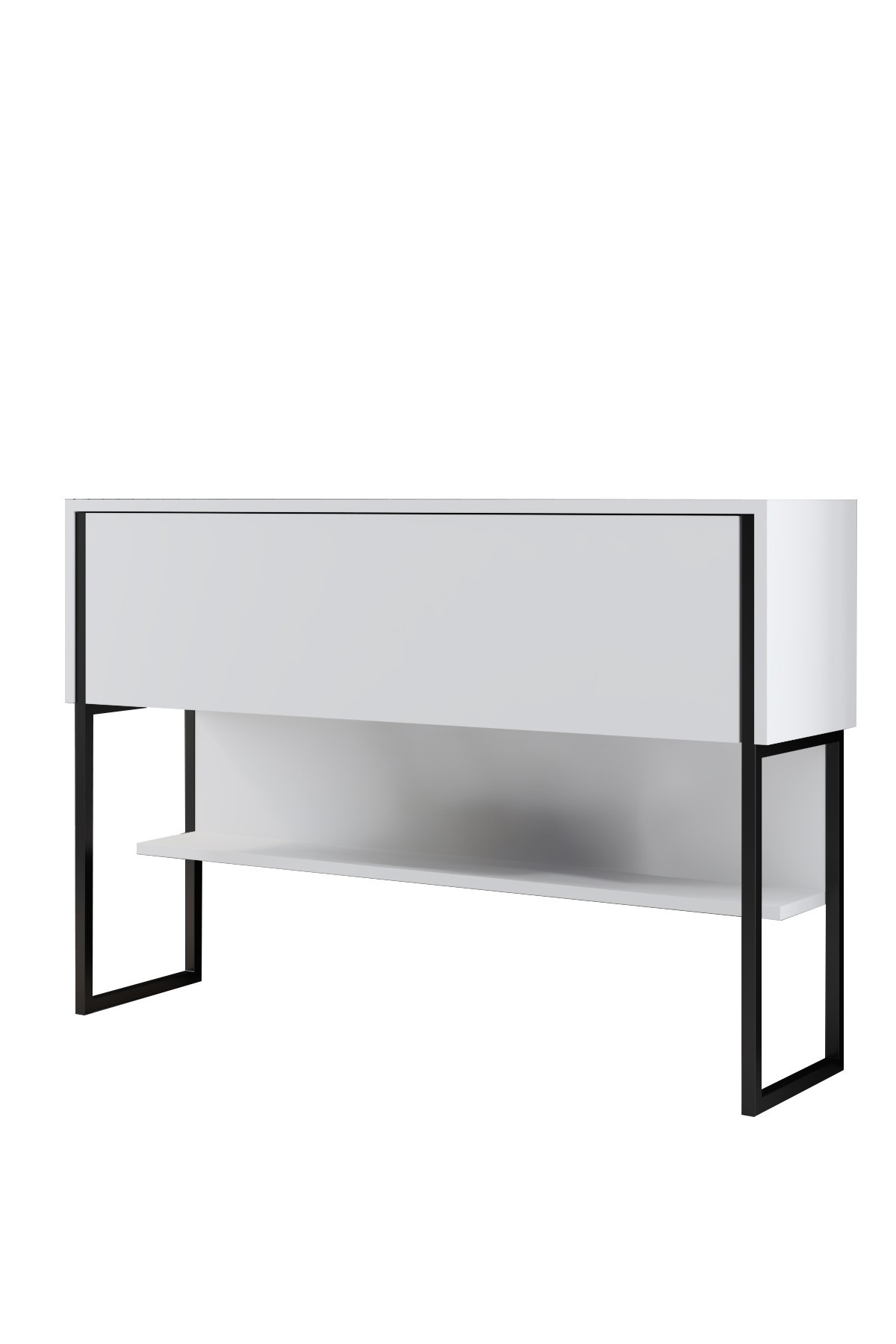 Komoda LUXE ASIRGROUP (foto 117)