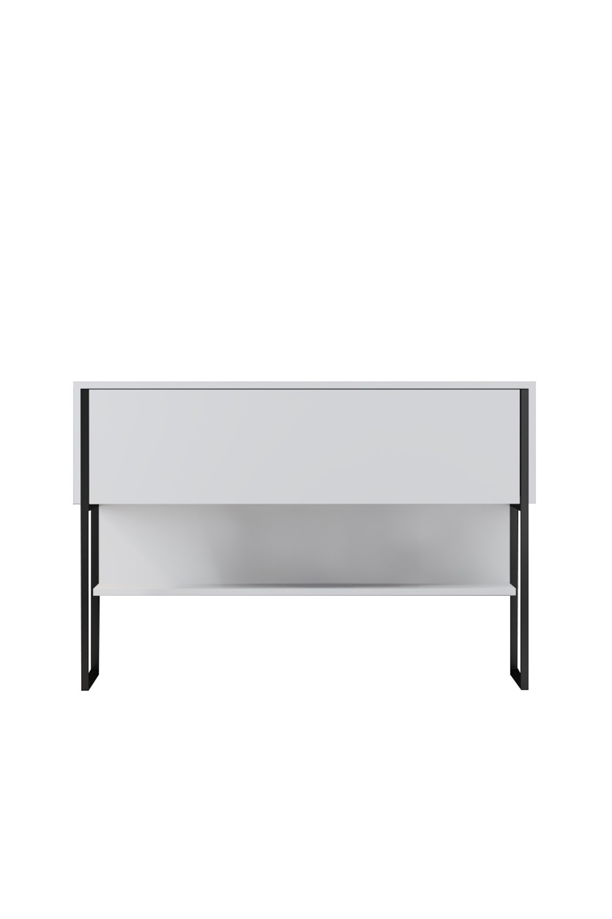 Komoda LUXE ASIRGROUP (foto 118)
