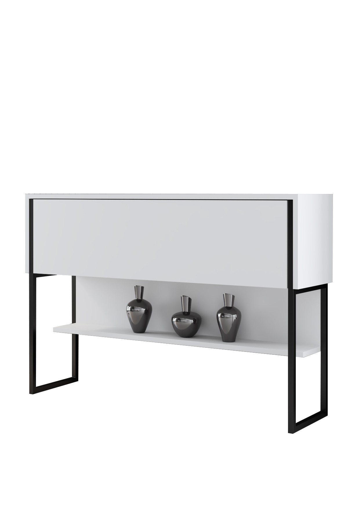 Komoda LUXE ASIRGROUP (foto 119)