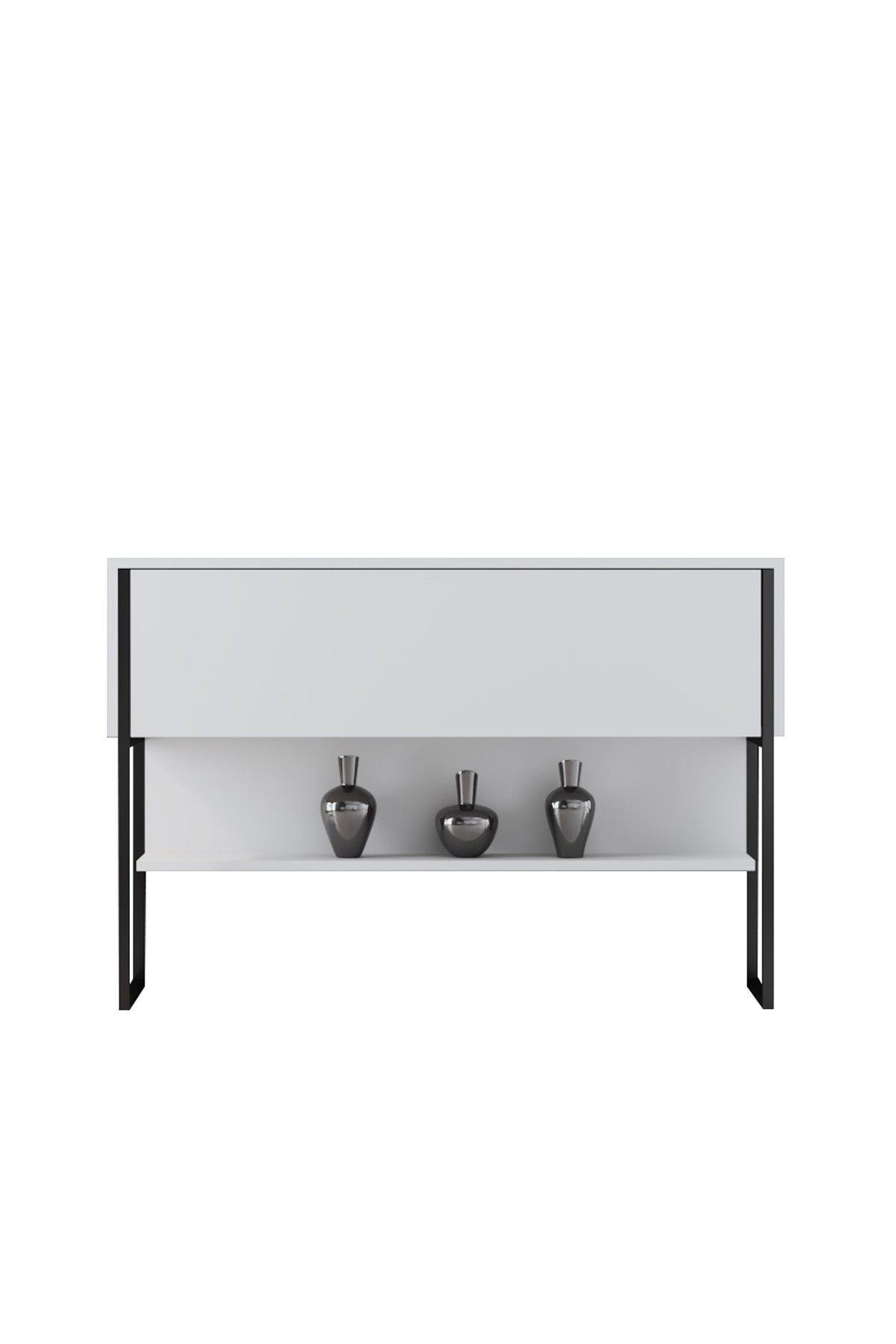 Komoda LUXE ASIRGROUP (foto 120)