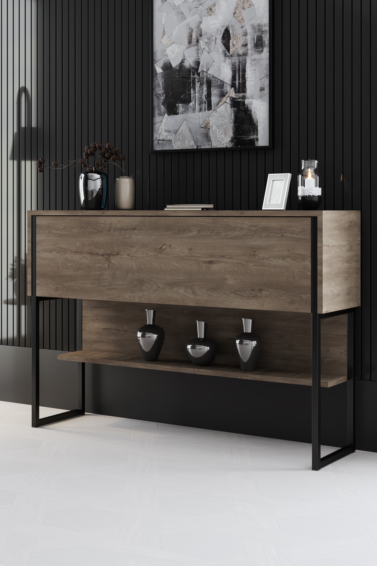Komoda LUXE ASIRGROUP (foto 39)