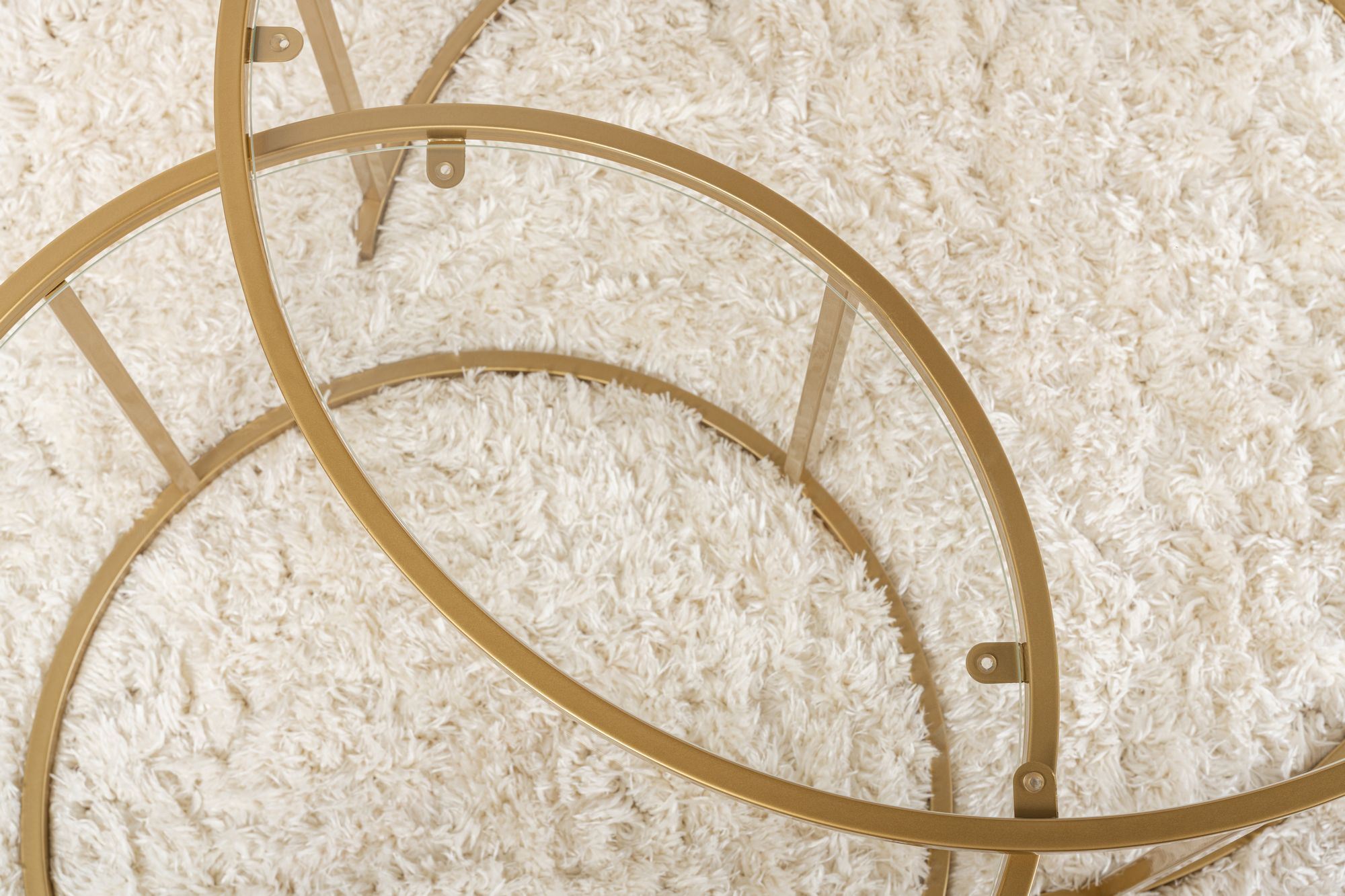 Zlatá-Priehľadná-80-60