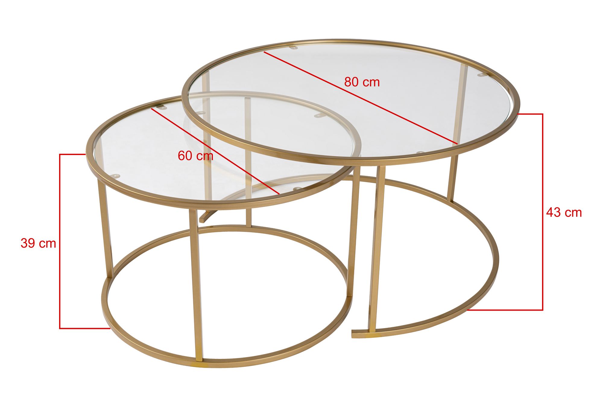 Zlatá-Priehľadná-80-60