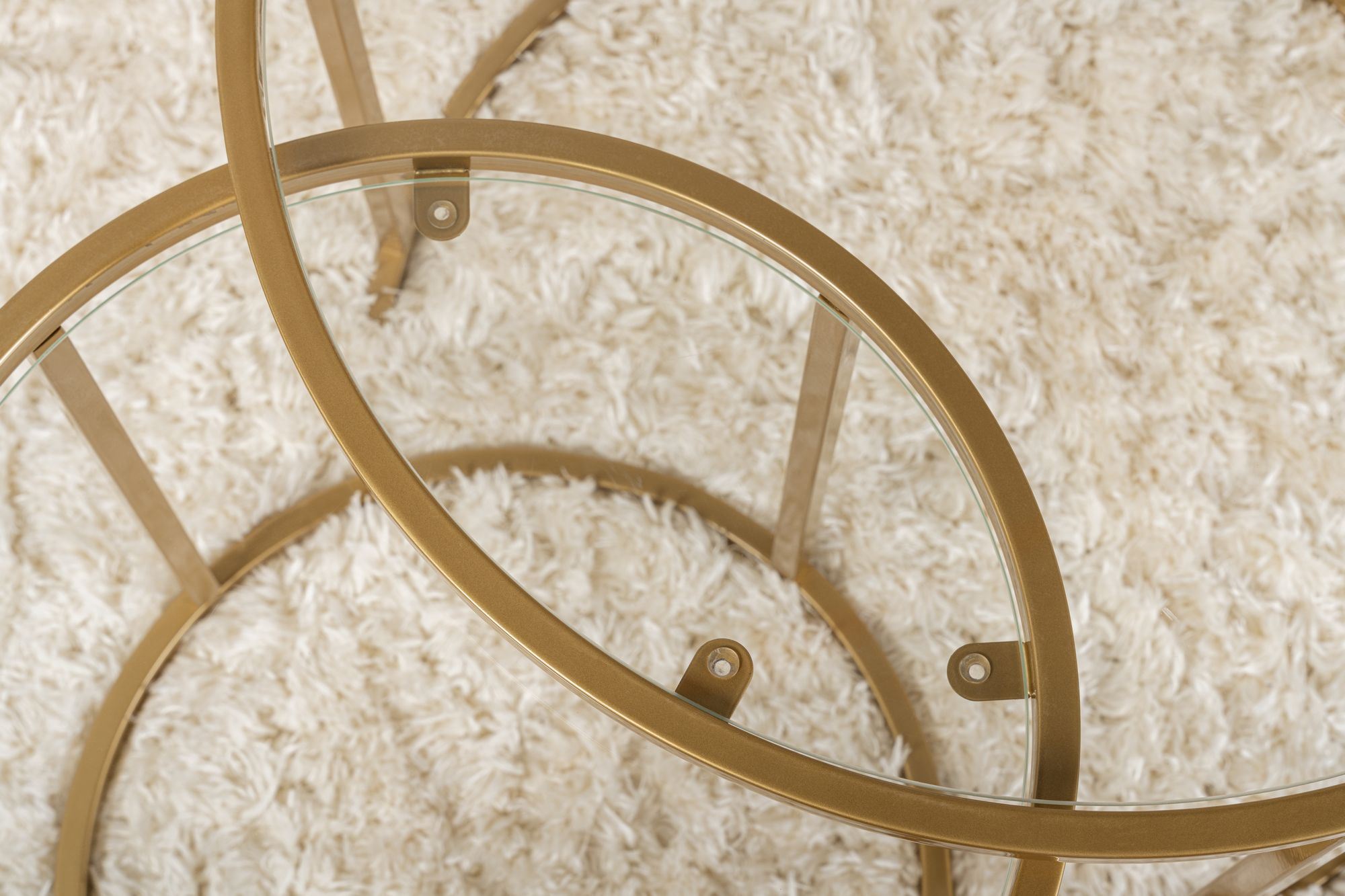 Zlatá-Priehľadná-60-42