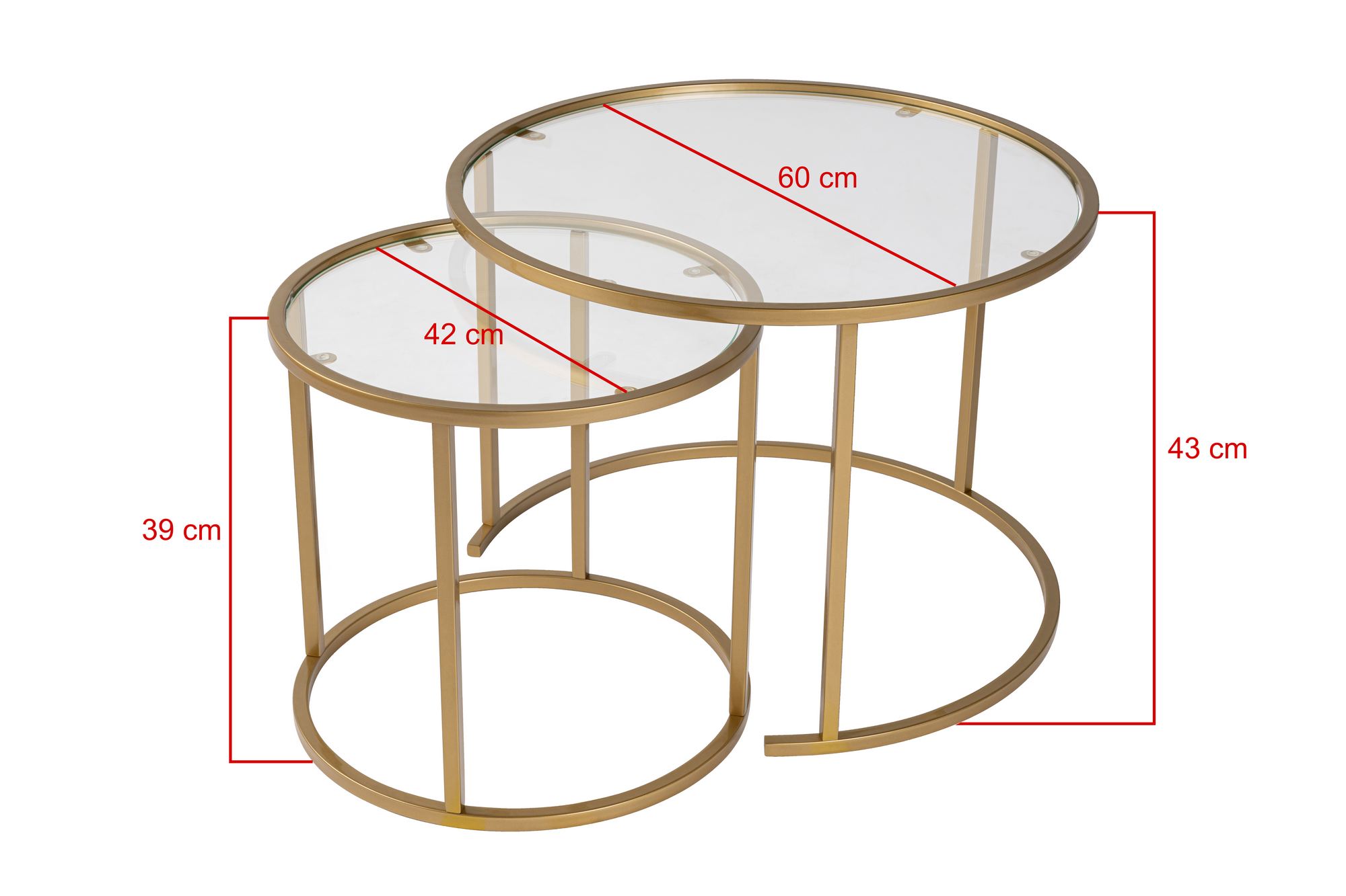 Zlatá-Priehľadná-60-42