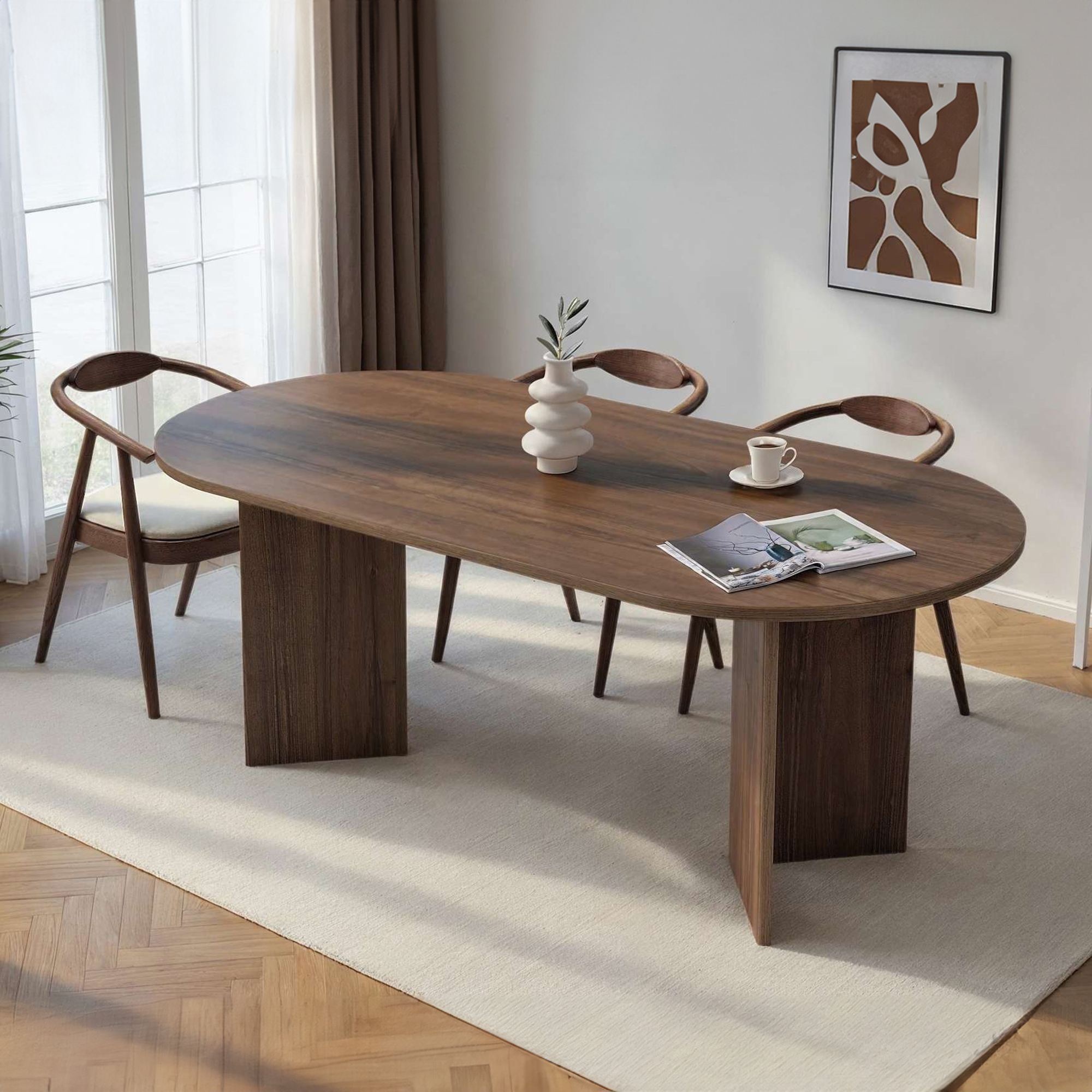 Sabella – Benátsky orech