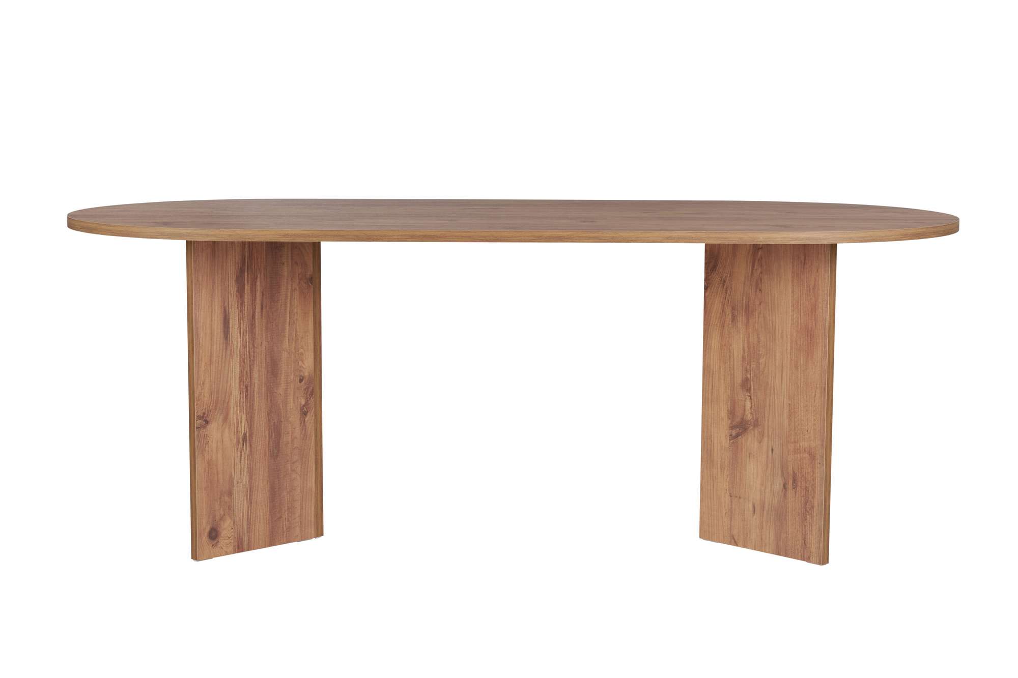 Sabella – Atlantická borovica