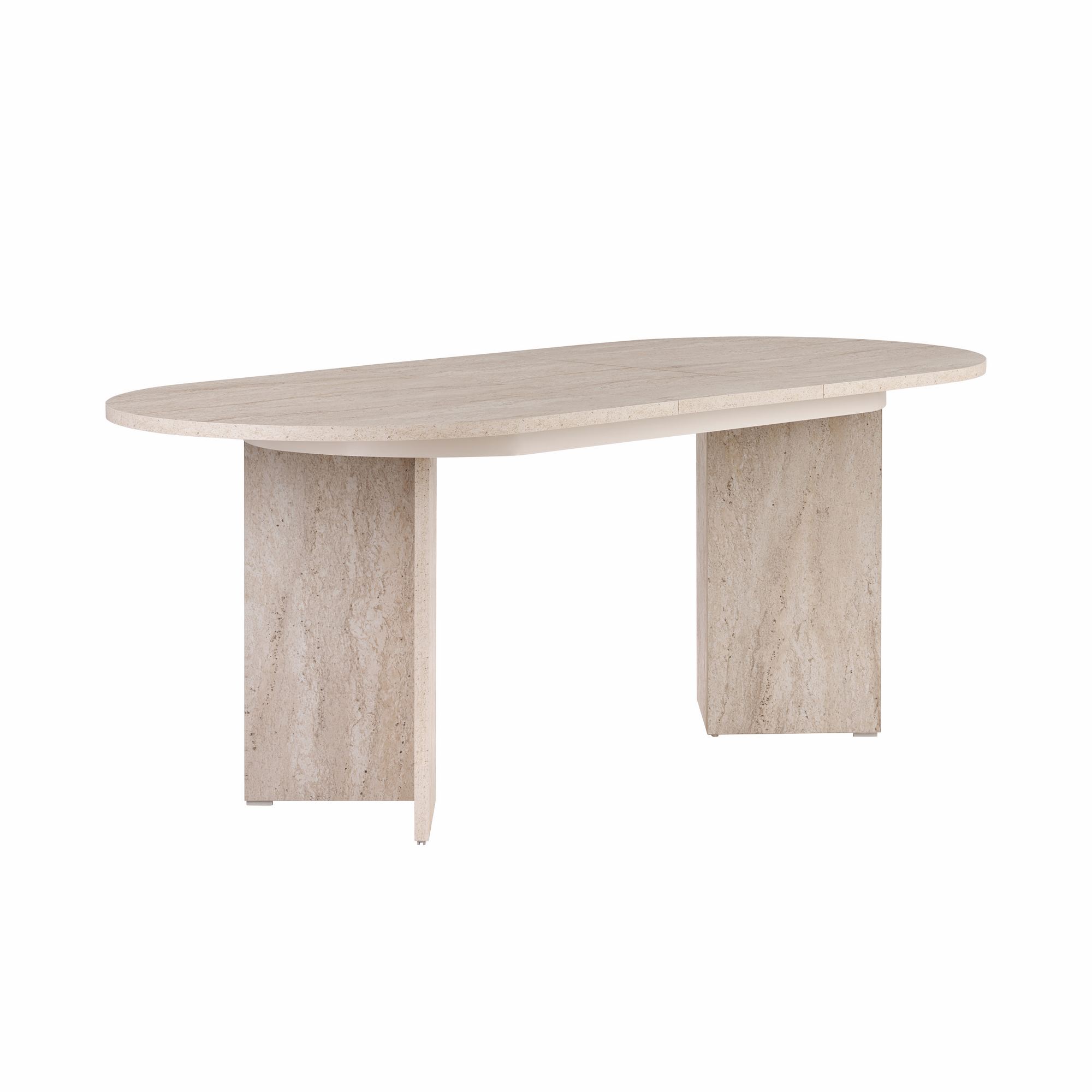 Sorell – Travertín