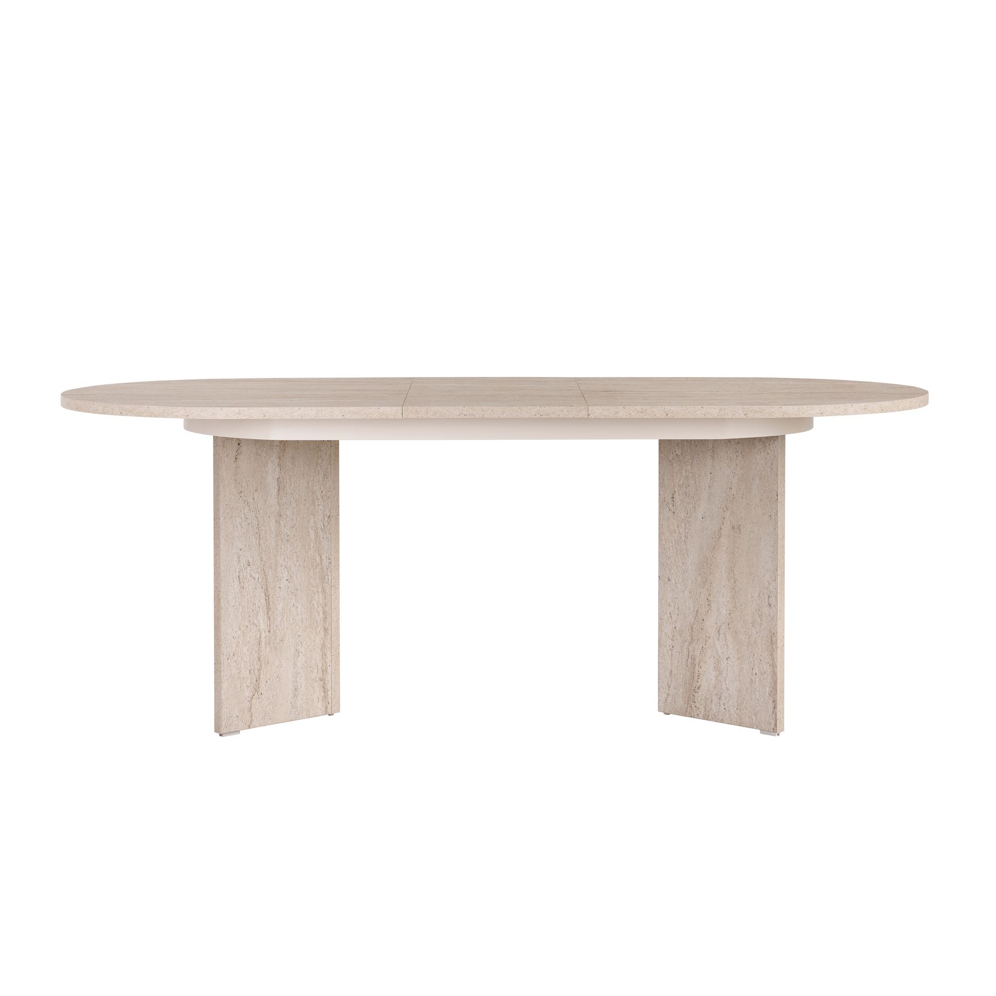 Sorell – Travertín