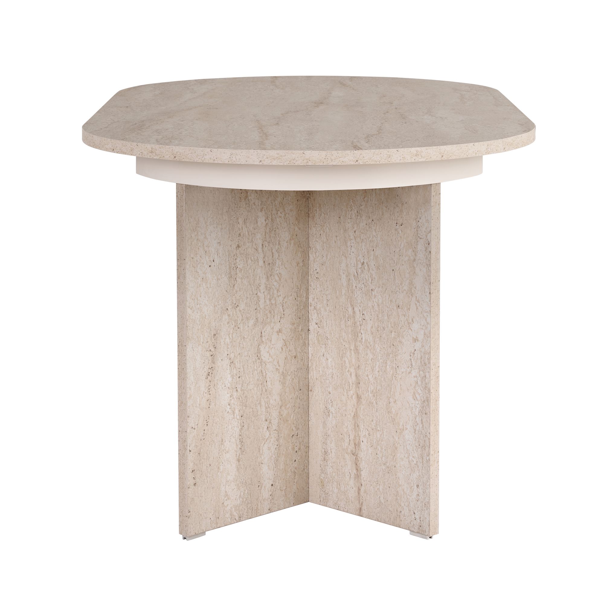 Sorell – Travertín