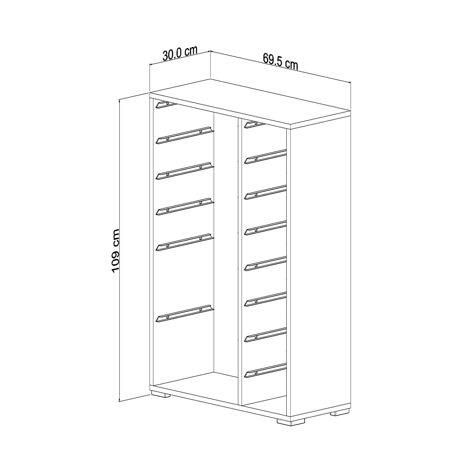 product-dimensions