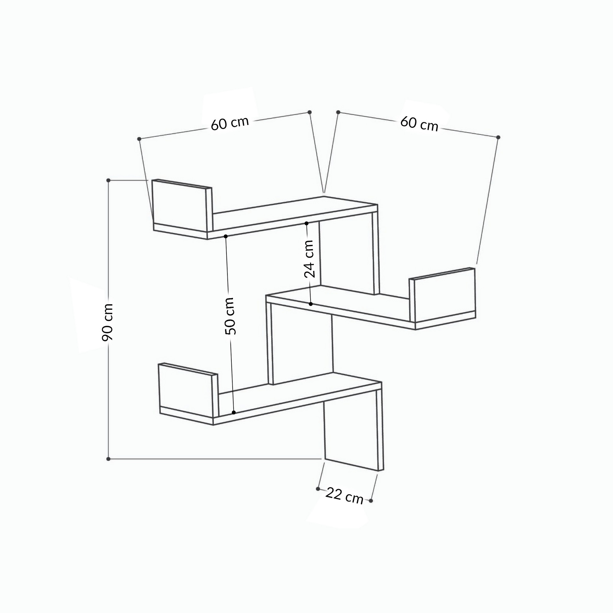 Luksa – Dub