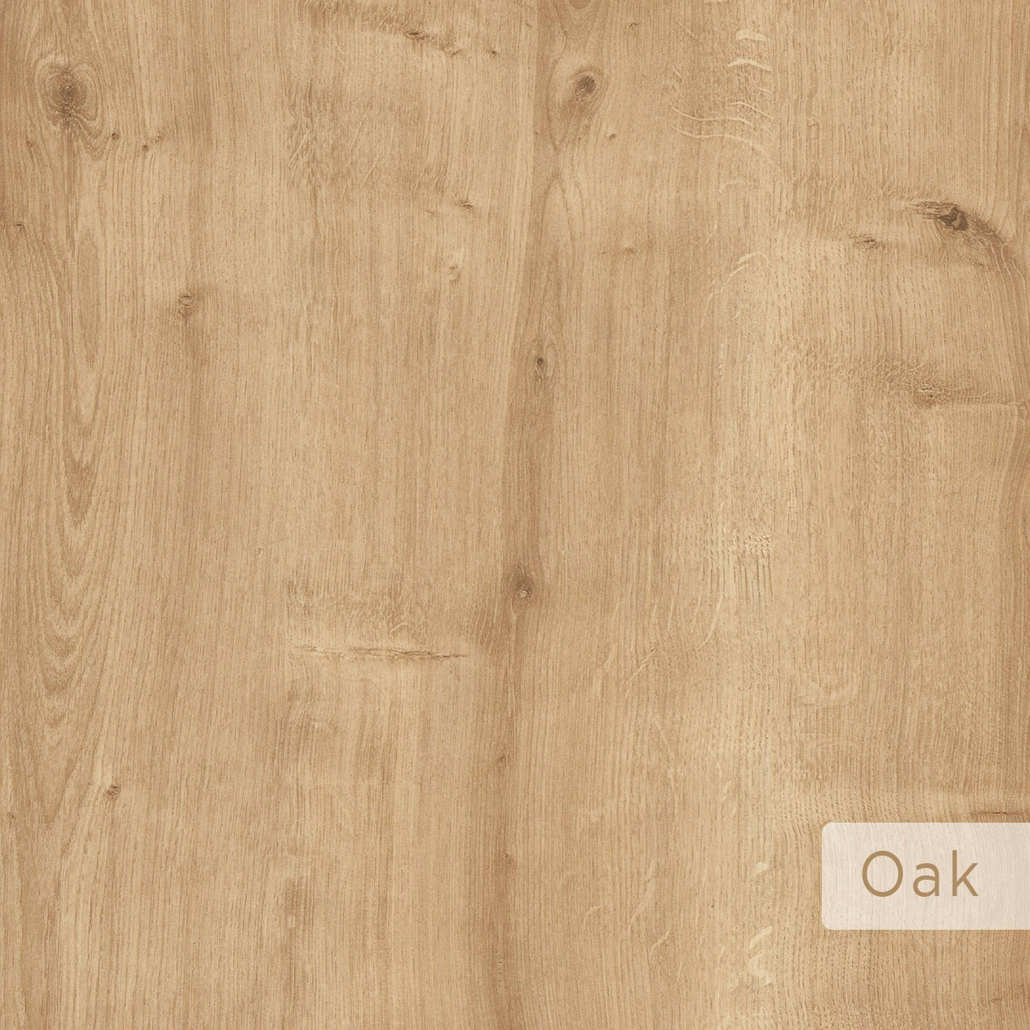 Noční stolek SIRIUS Oak v2 ASIRGROUP (foto 13)