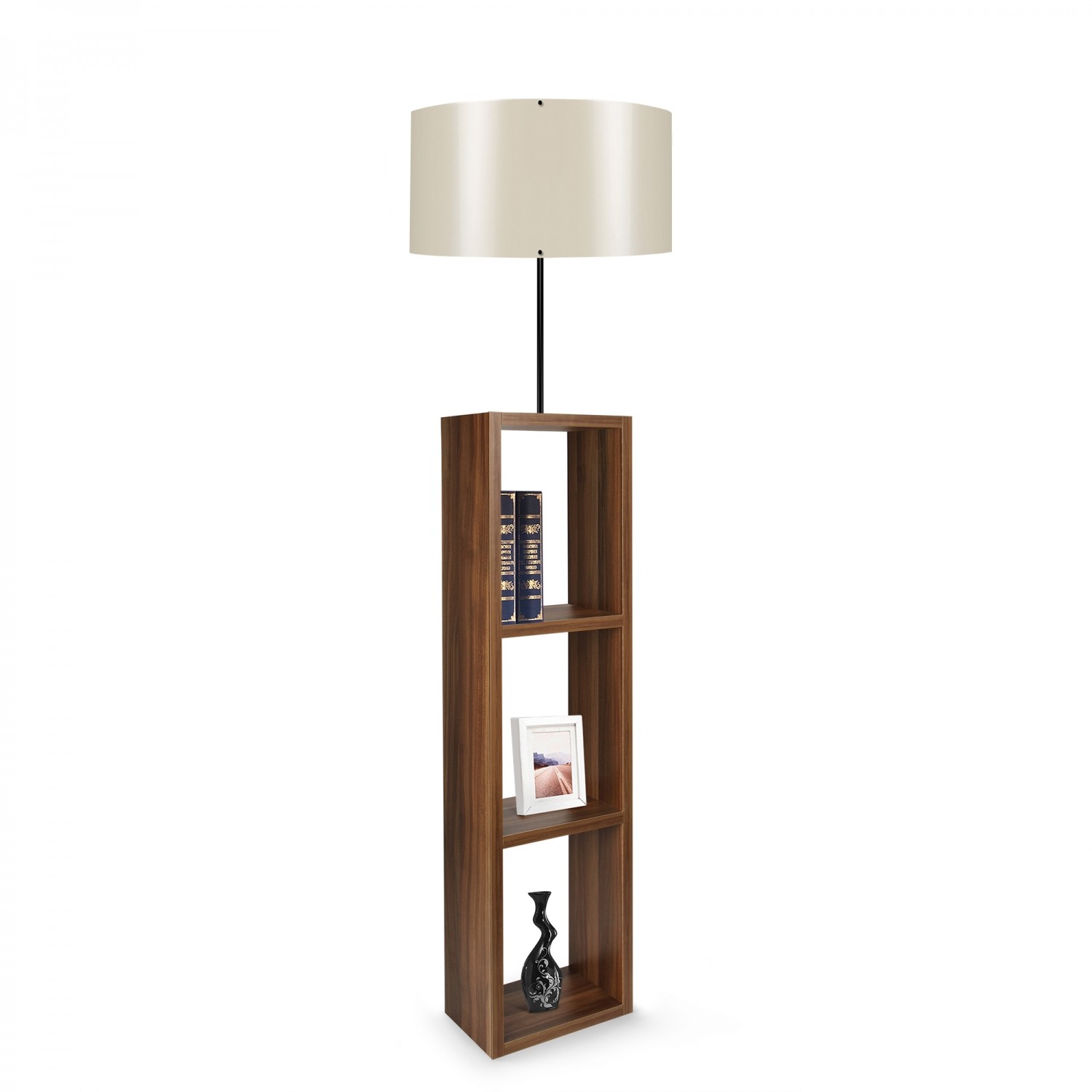 Stojací lampa AYD ASIRGROUP (foto 305)