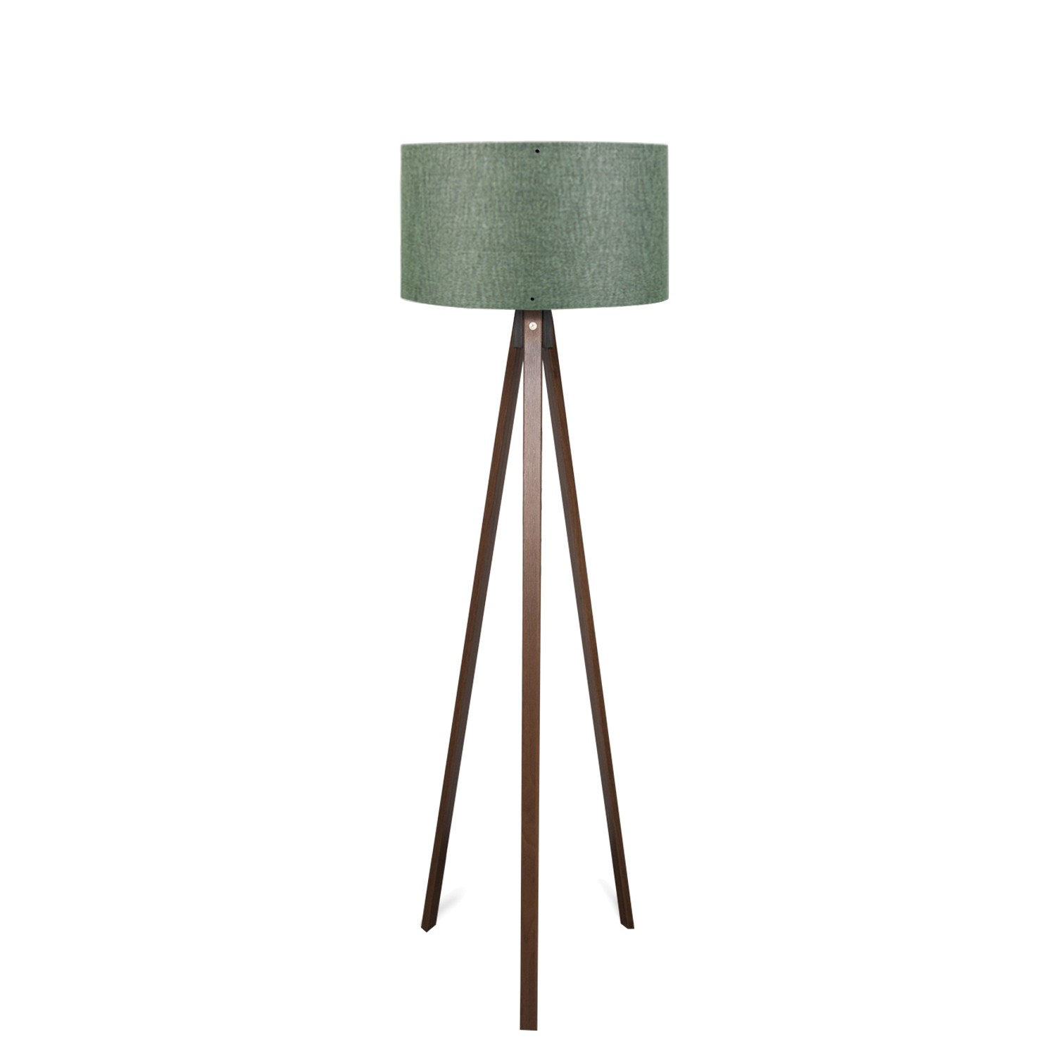 Stojací lampa AYD ASIRGROUP (foto 296)