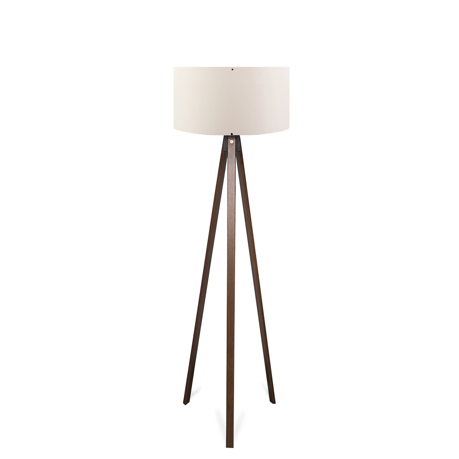 Stojací lampa AYD ASIRGROUP (foto 299)