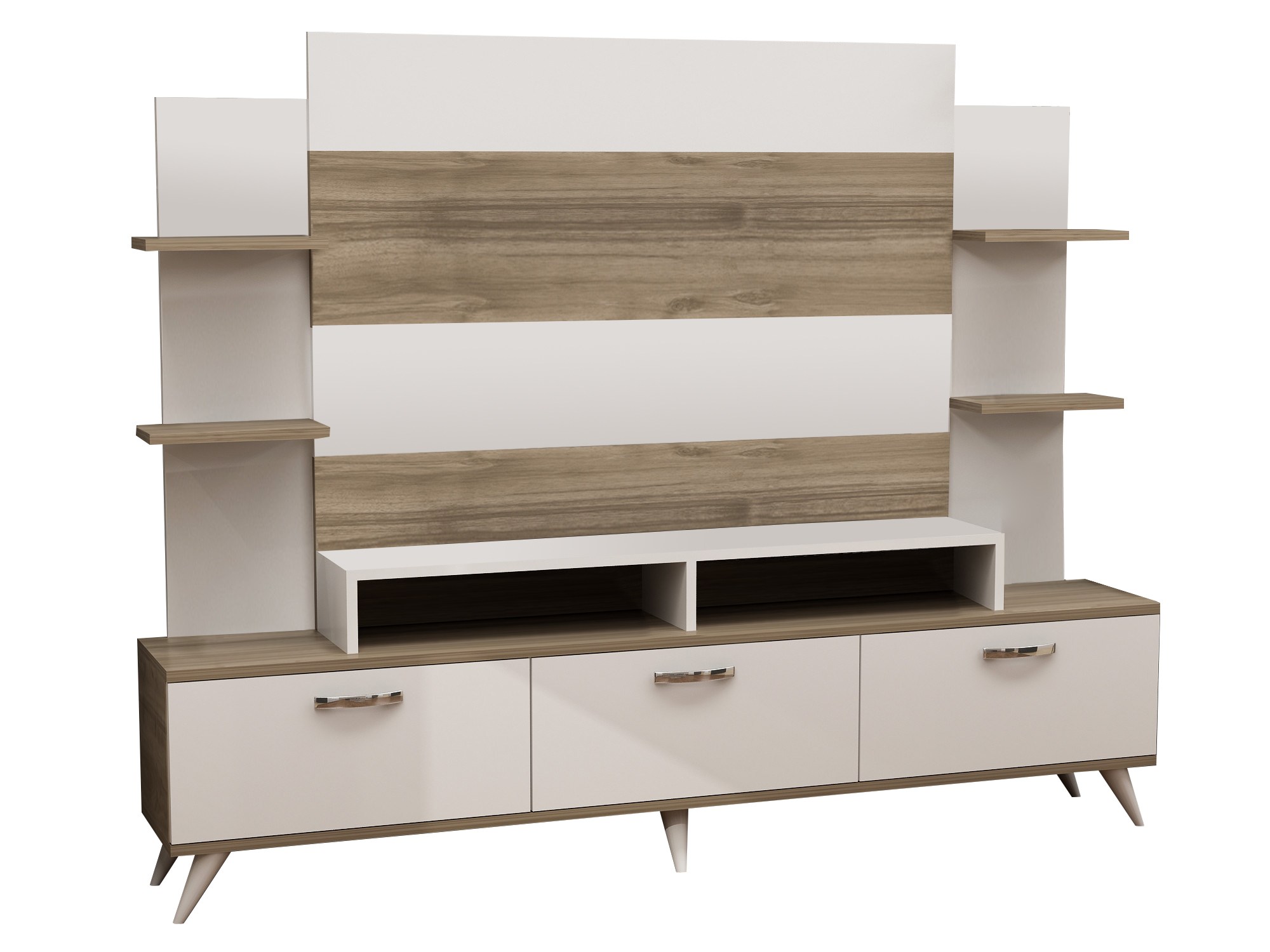 TV stolek DIANA ASIRGROUP (foto 595)