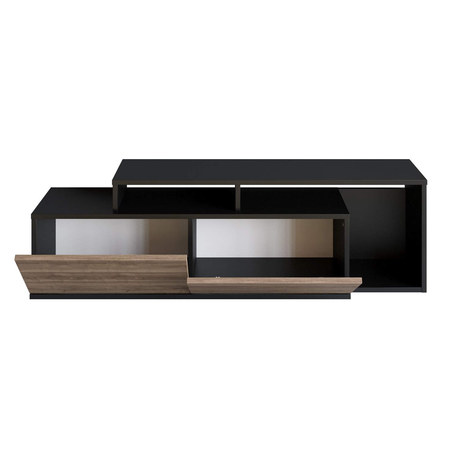 TV stolek NEXERA ASIRGROUP (foto 21)