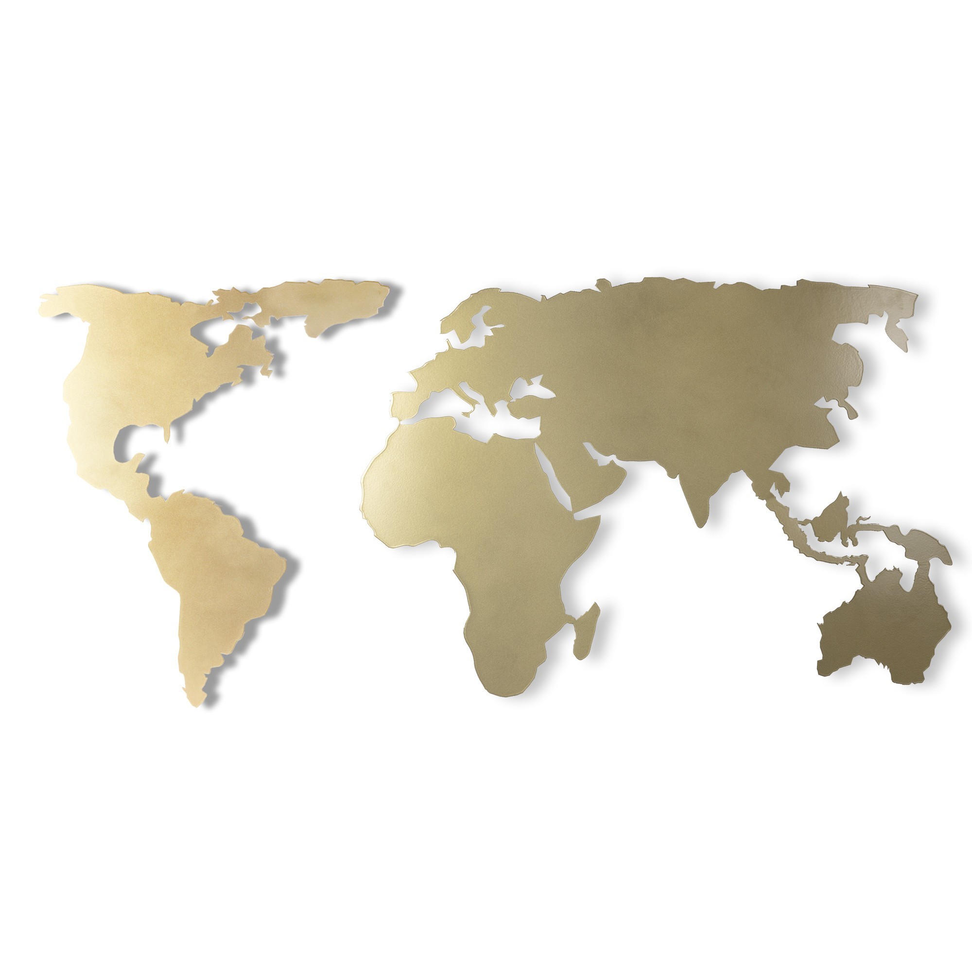 Dekorace WORLD ASIRGROUP (foto 21)