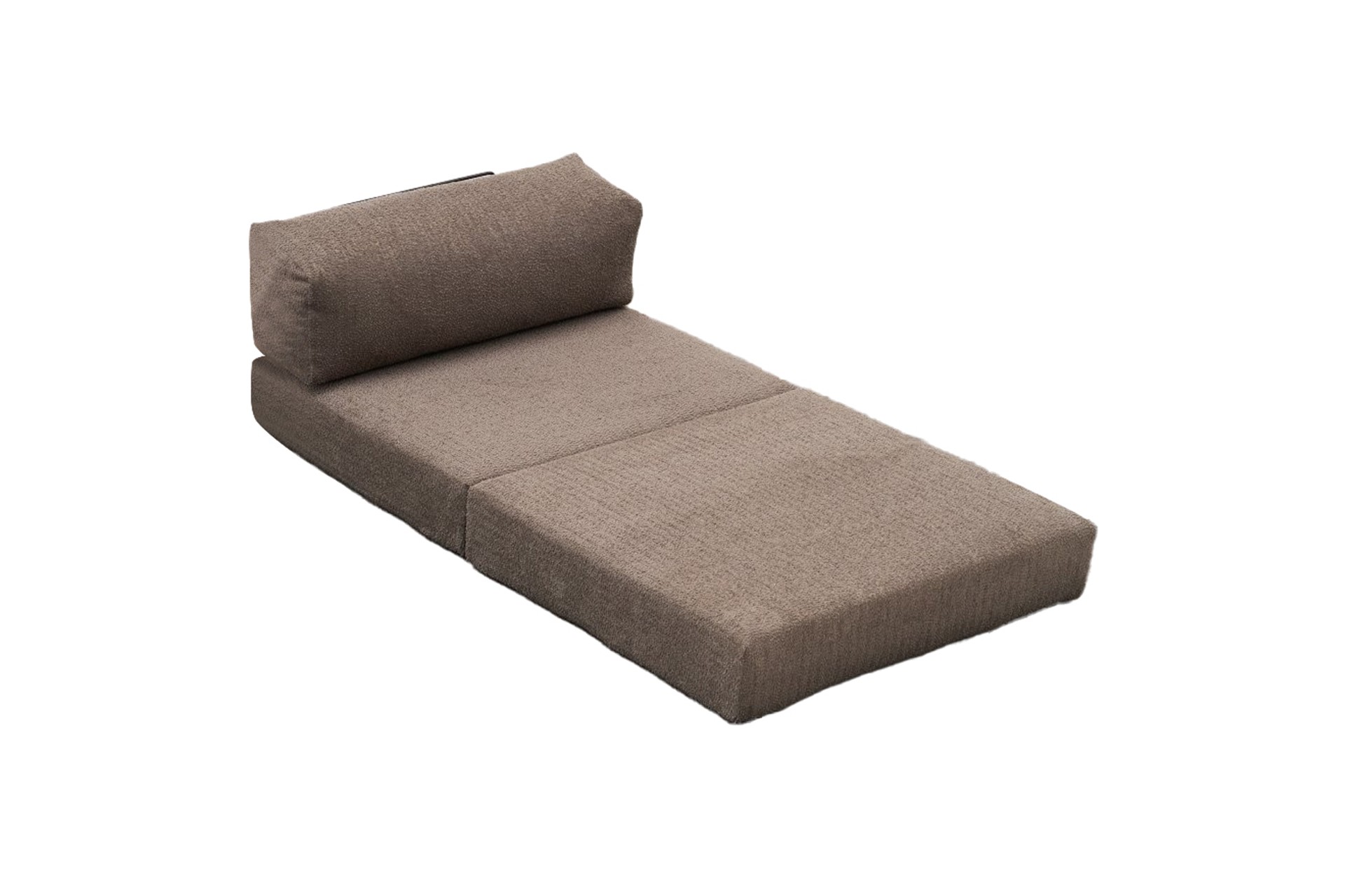 Křeslo COMFORT Grey v2 ASIRGROUP (foto 4)