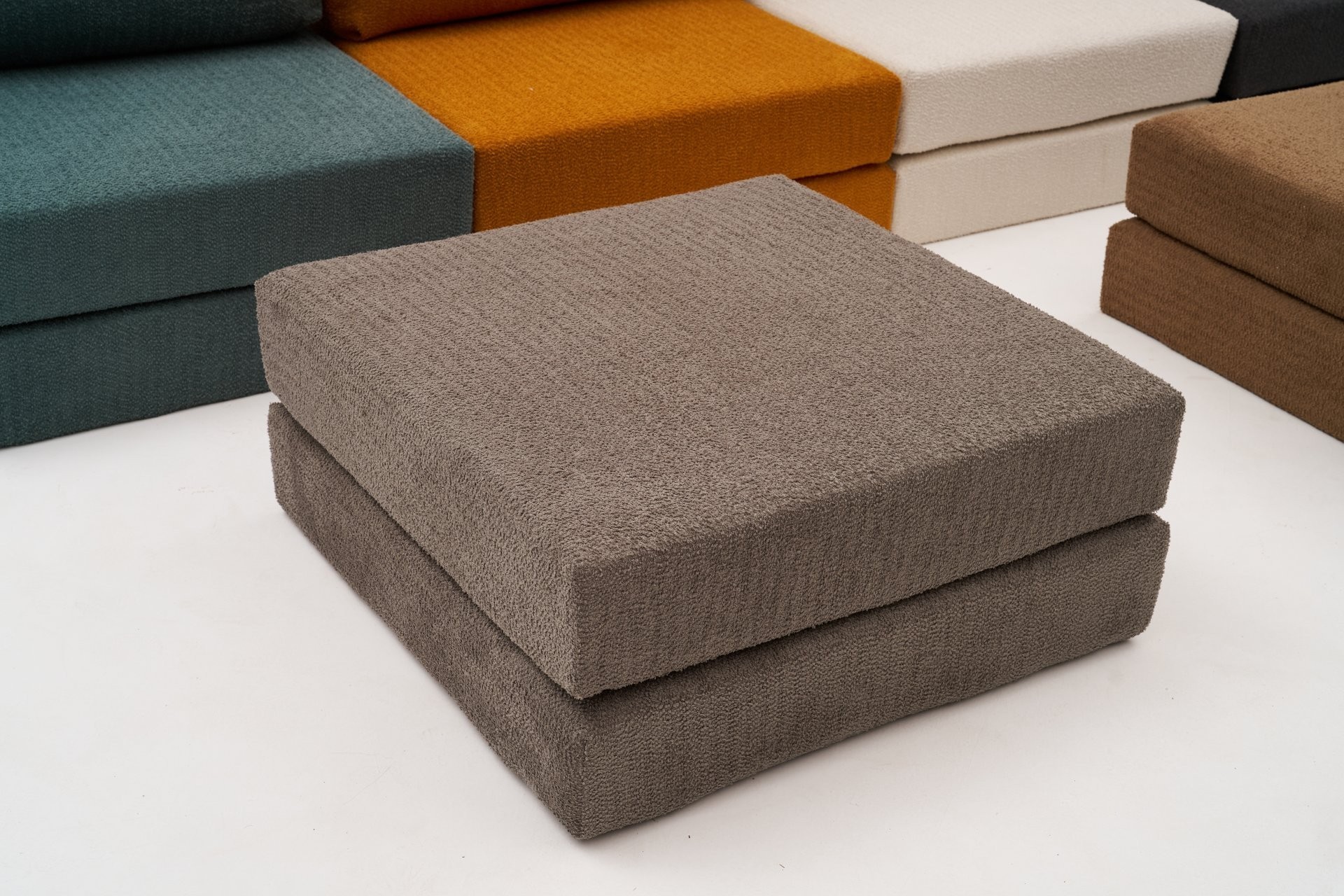 Taburet COMFORT ASIRGROUP (foto 11)