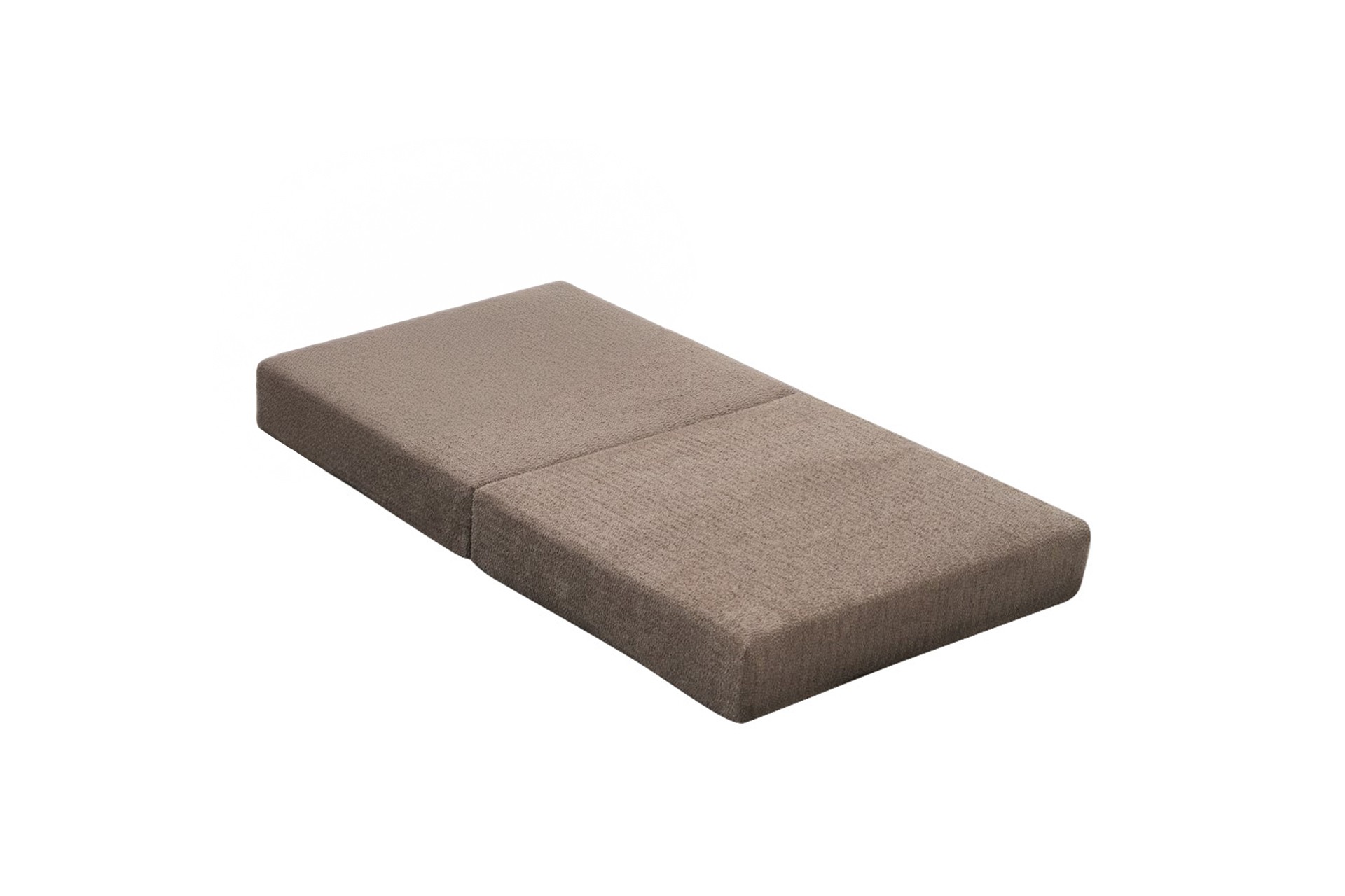 Taburet COMFORT ASIRGROUP (foto 13)